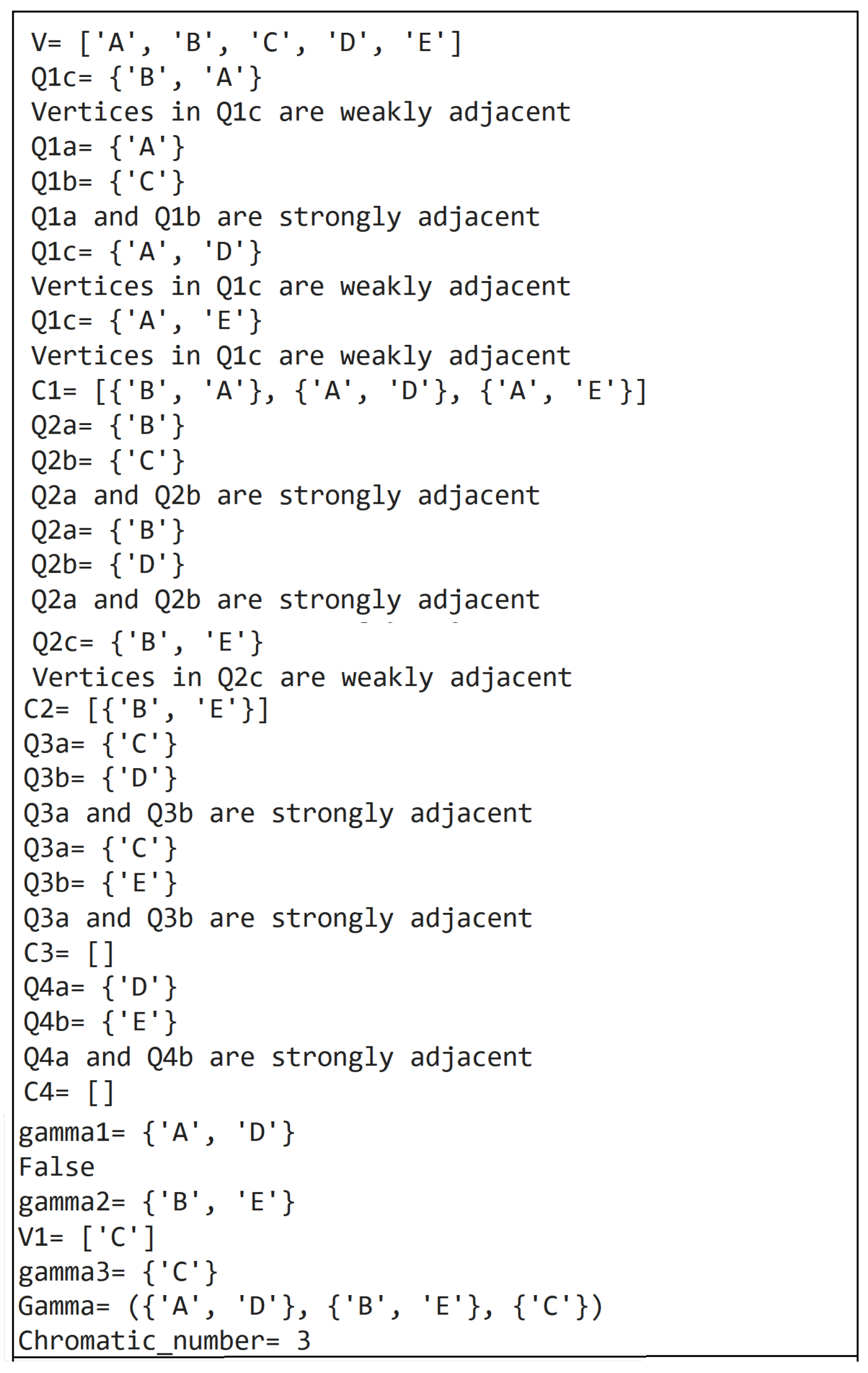 Algorithms 16 00551 g004