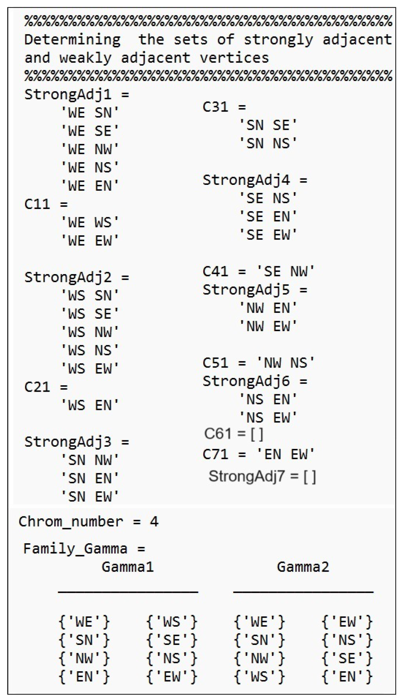 Algorithms 16 00551 g006