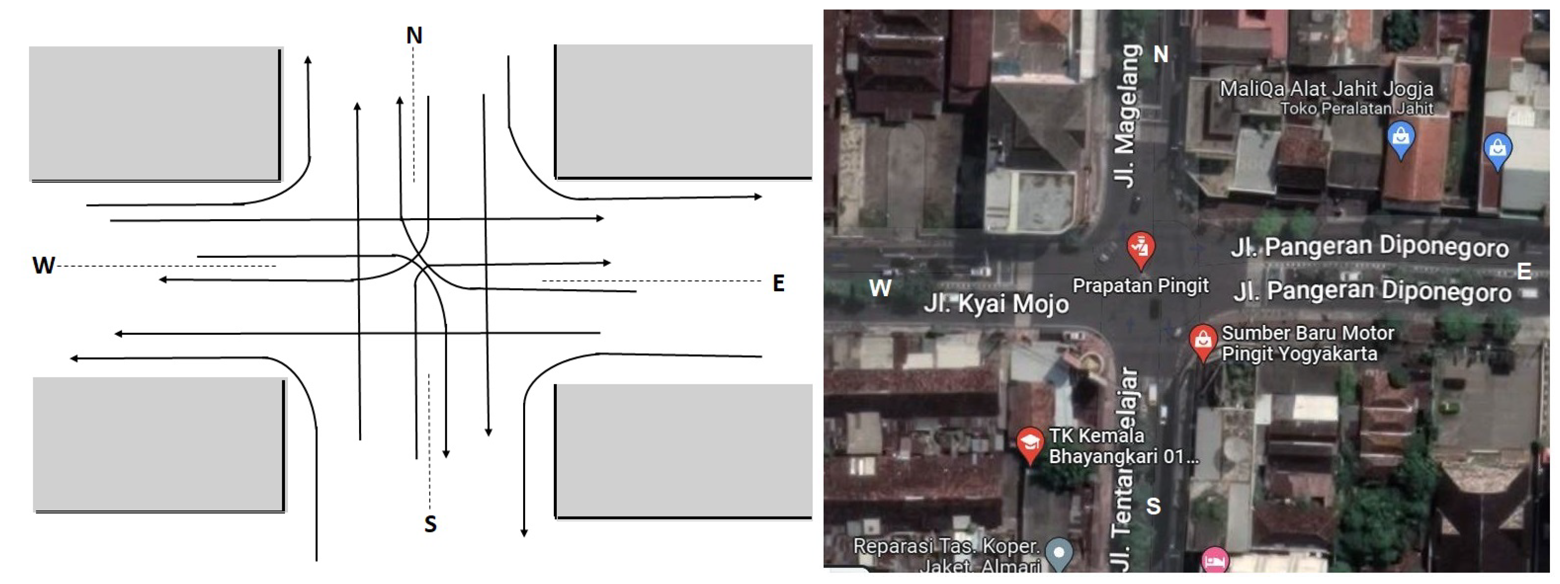 Algorithms 16 00551 g007