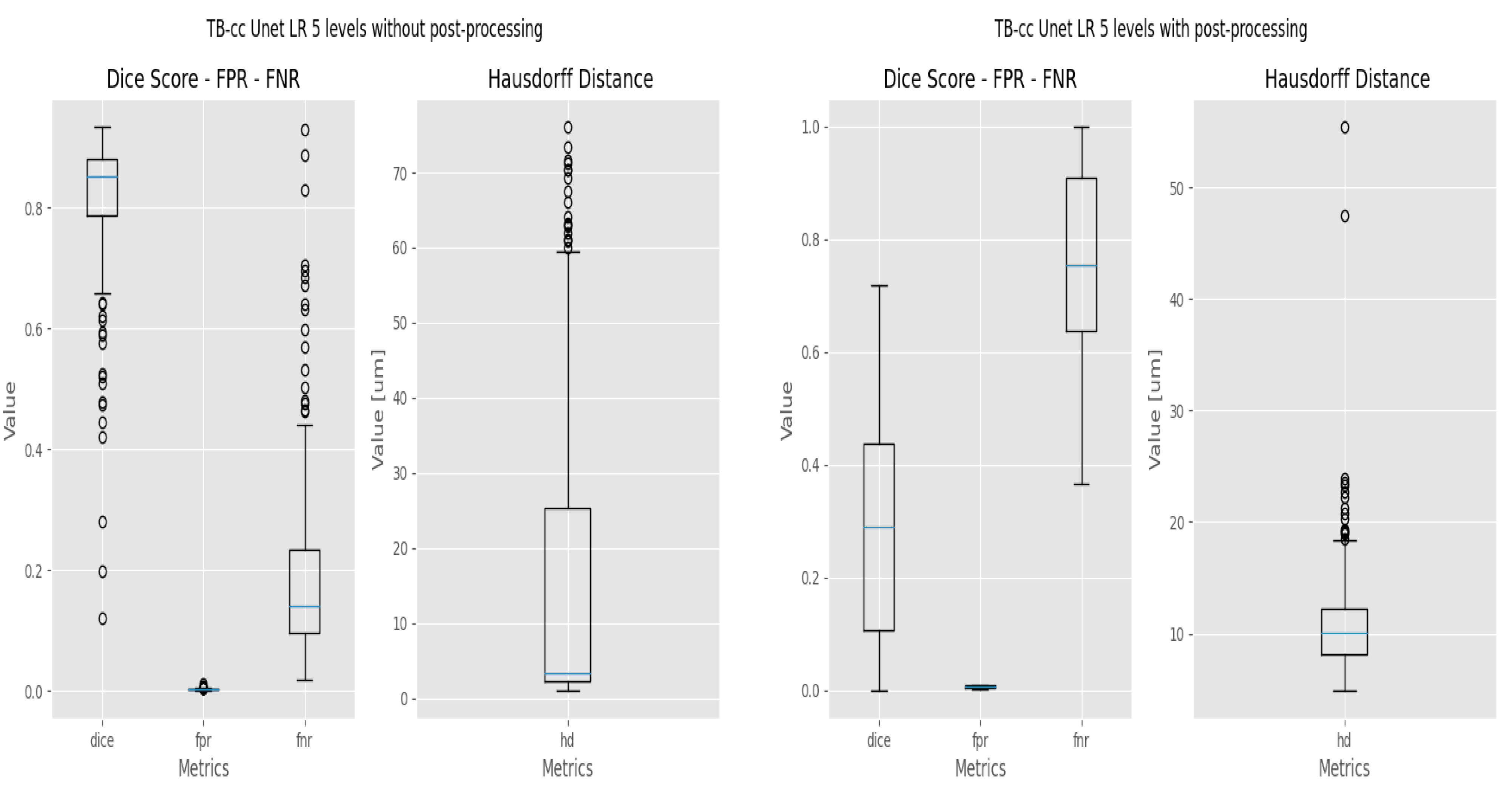 Algorithms 16 00553 g008