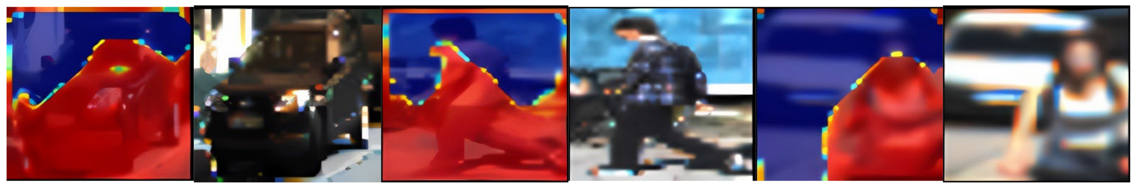 Algorithms 16 00560 g008