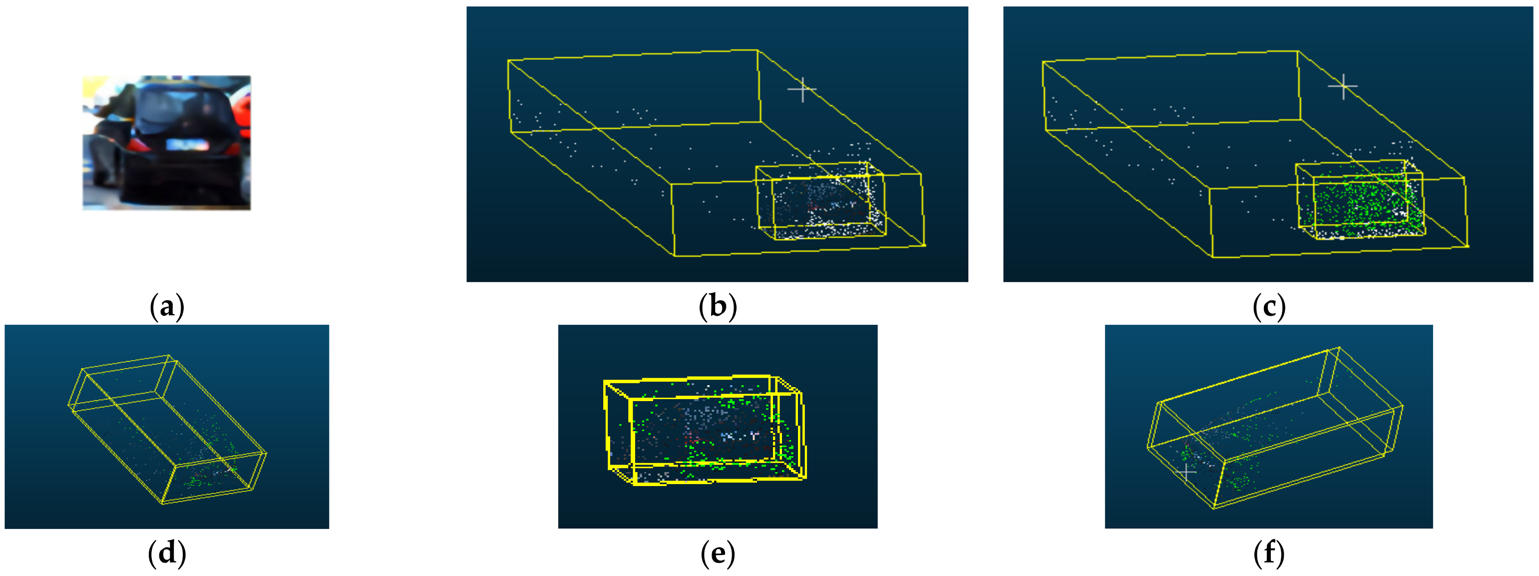Algorithms 16 00560 g009