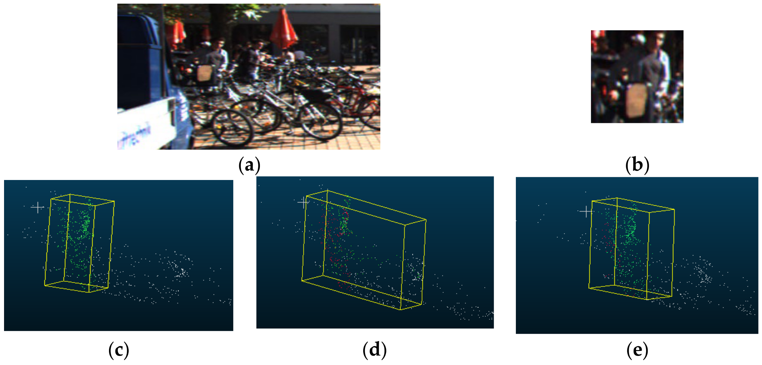 Algorithms 16 00560 g010