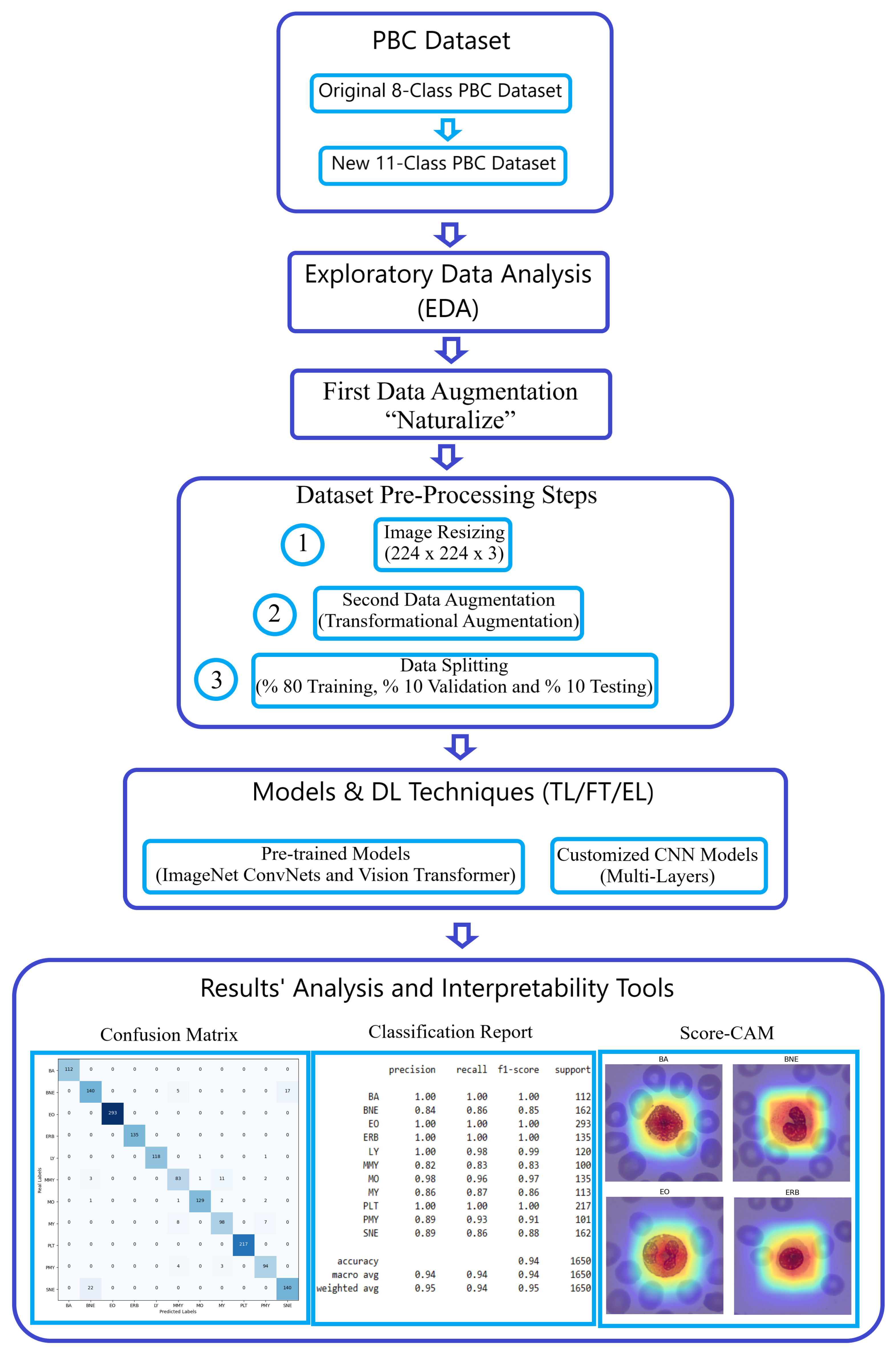 Algorithms 16 00562 g002