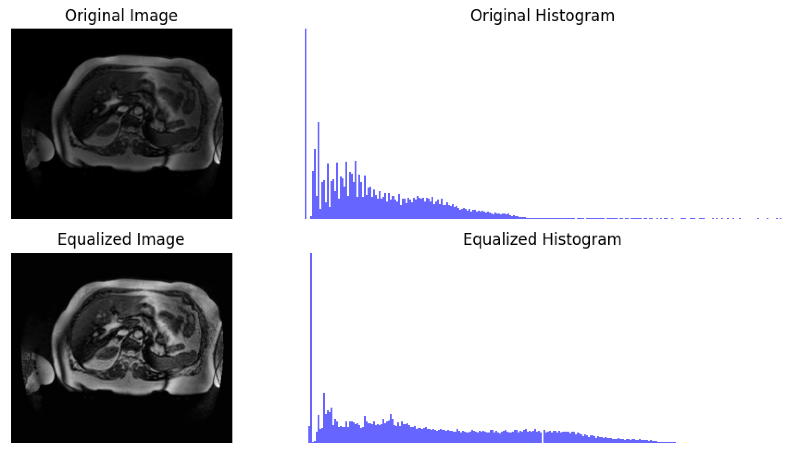 Algorithms 16 00564 g004