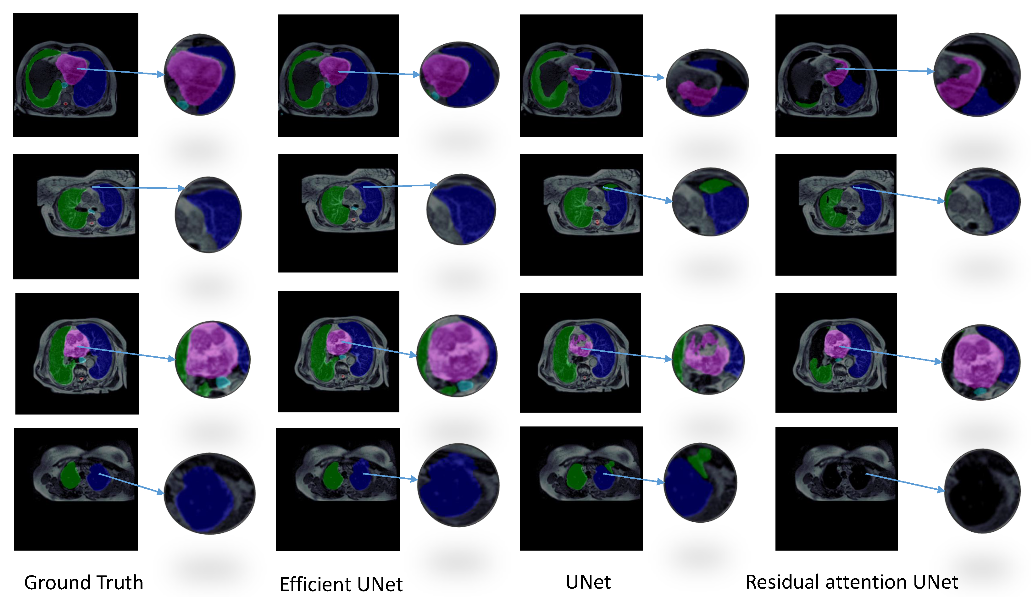 Algorithms 16 00564 g007