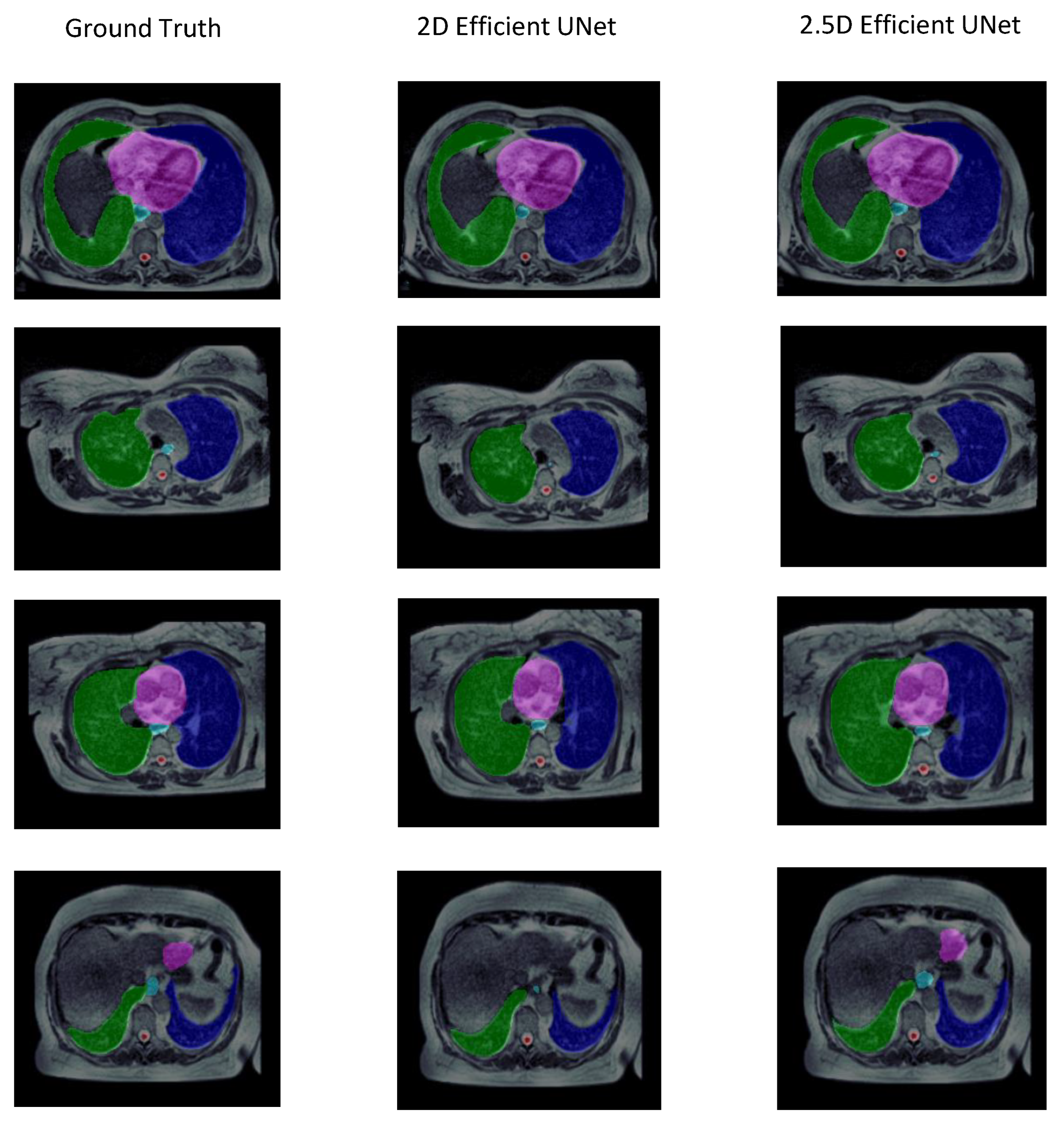 Algorithms 16 00564 g008