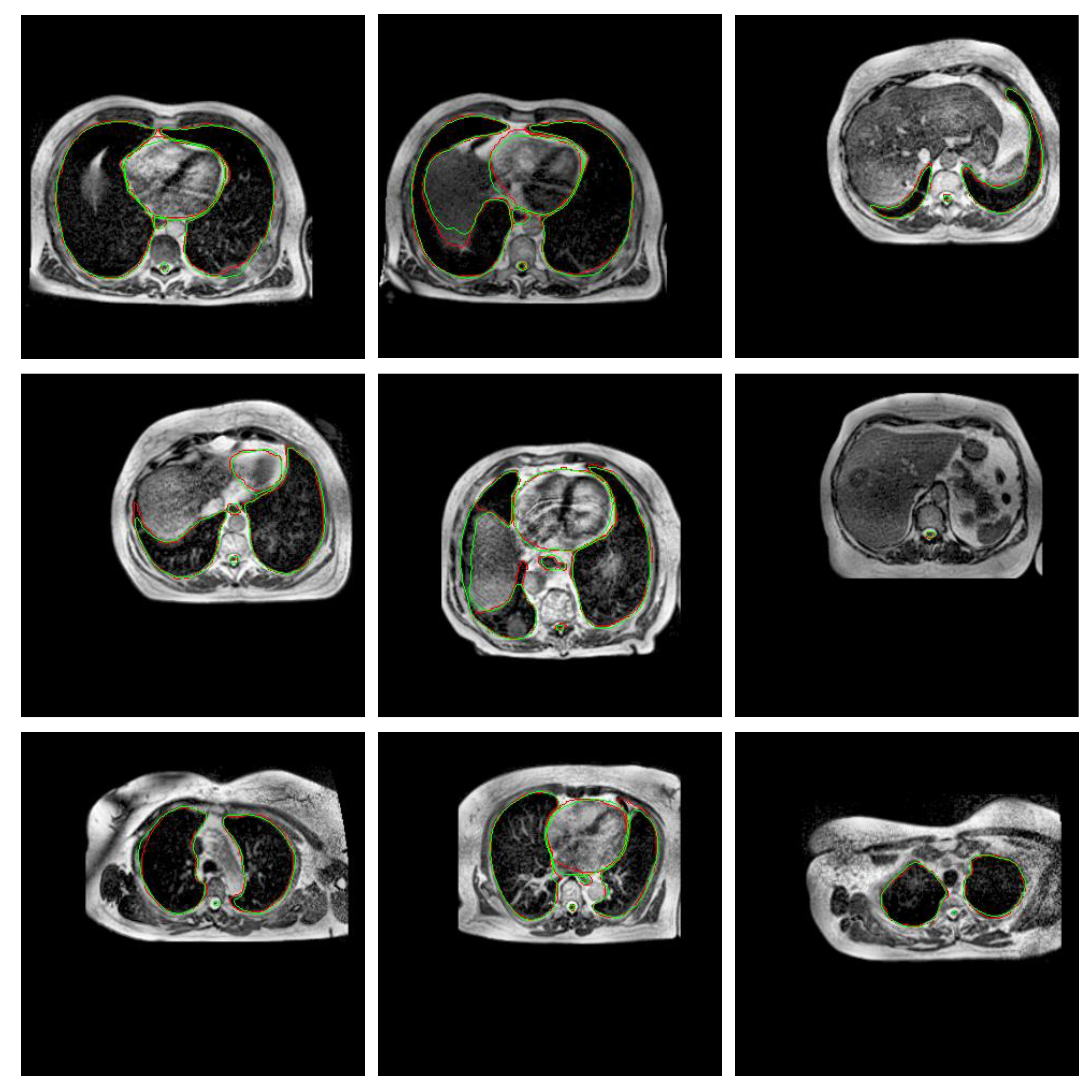 Algorithms 16 00564 g009