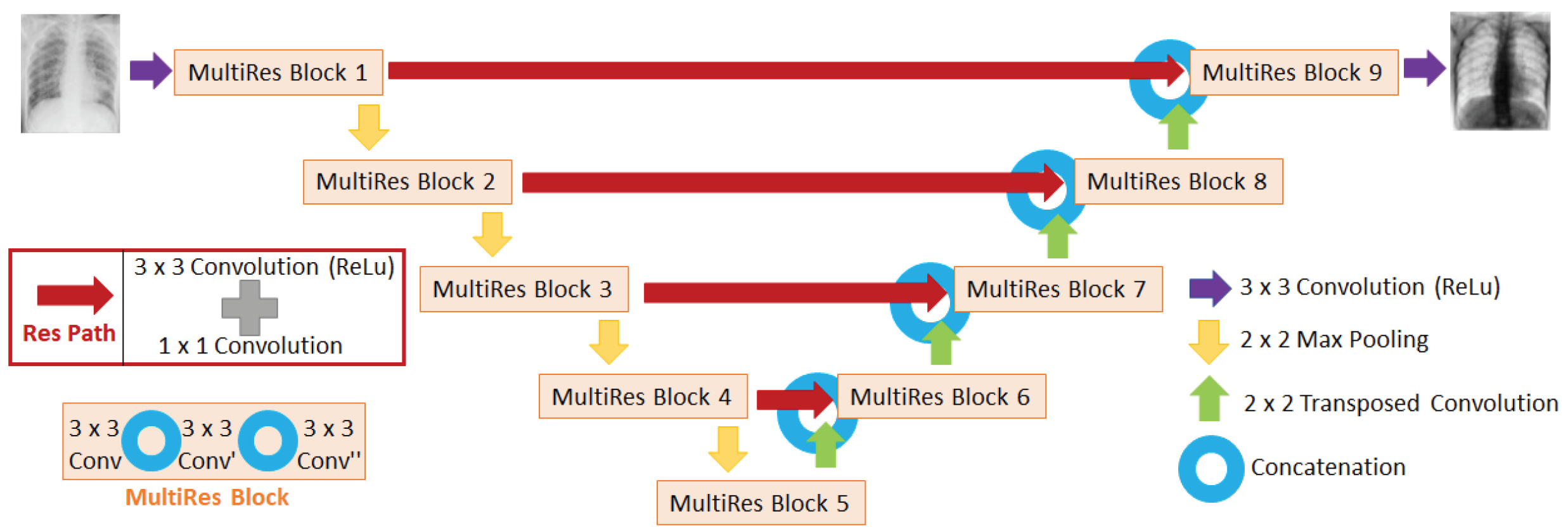 Algorithms 16 00565 g003