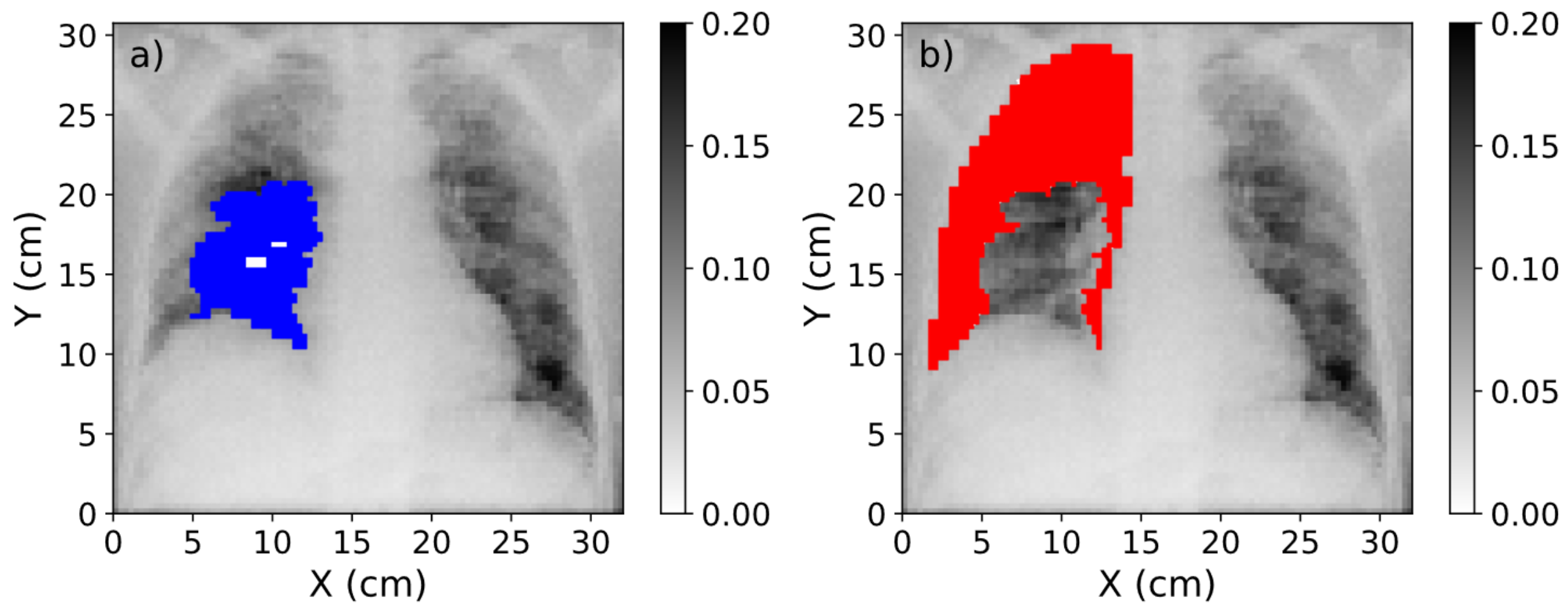 Algorithms 16 00565 g006