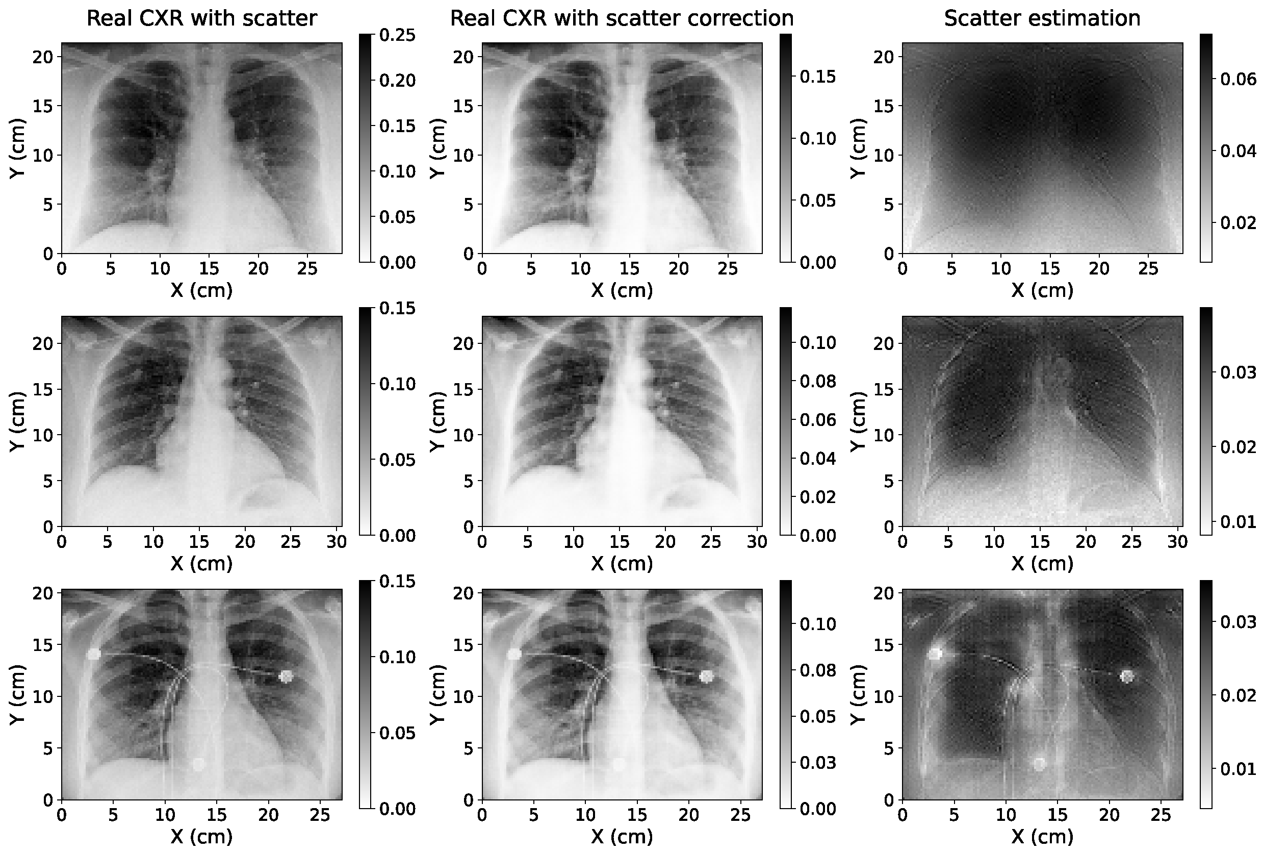 Algorithms 16 00565 g010