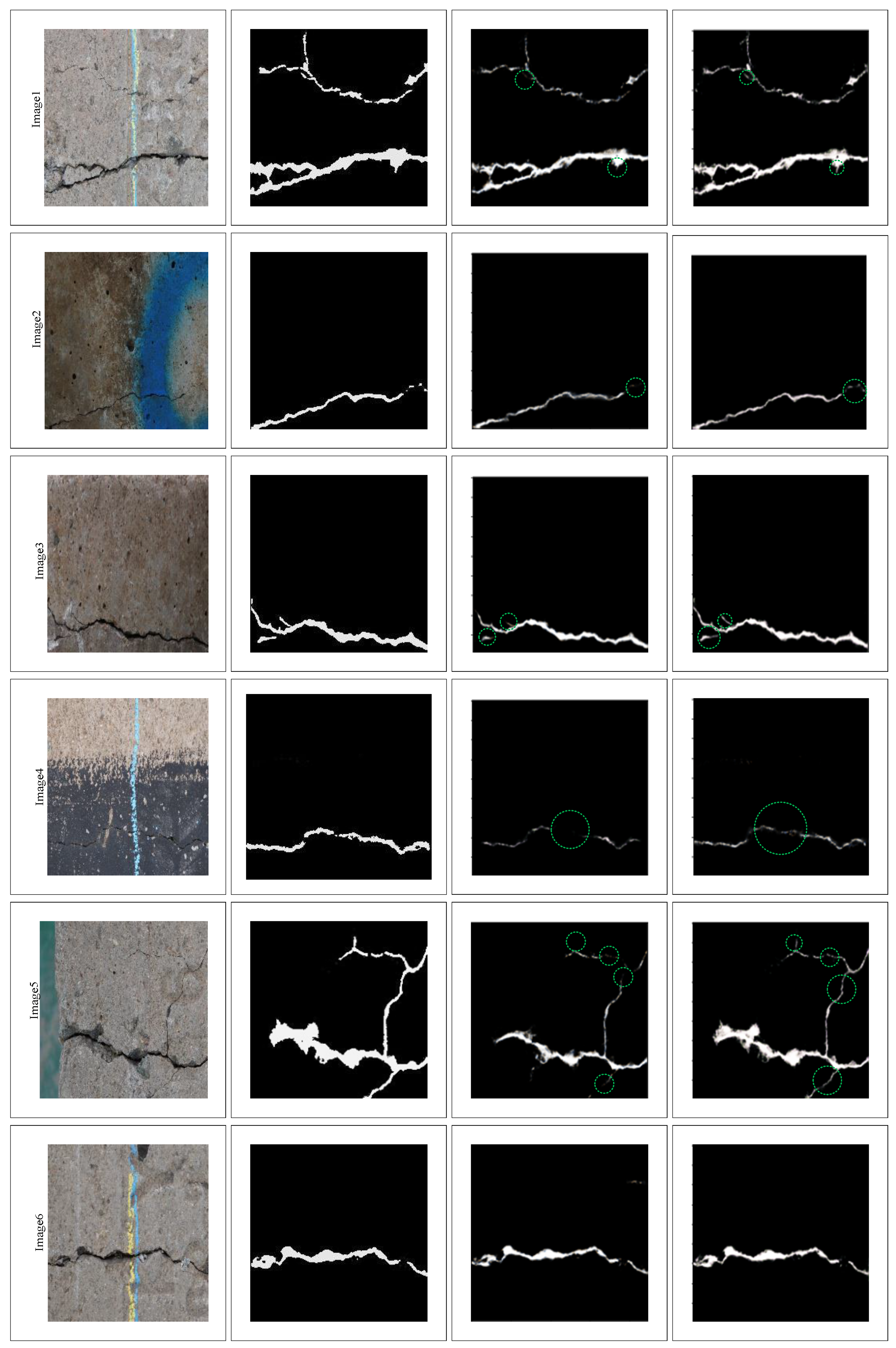 Algorithms 16 00568 g004a
