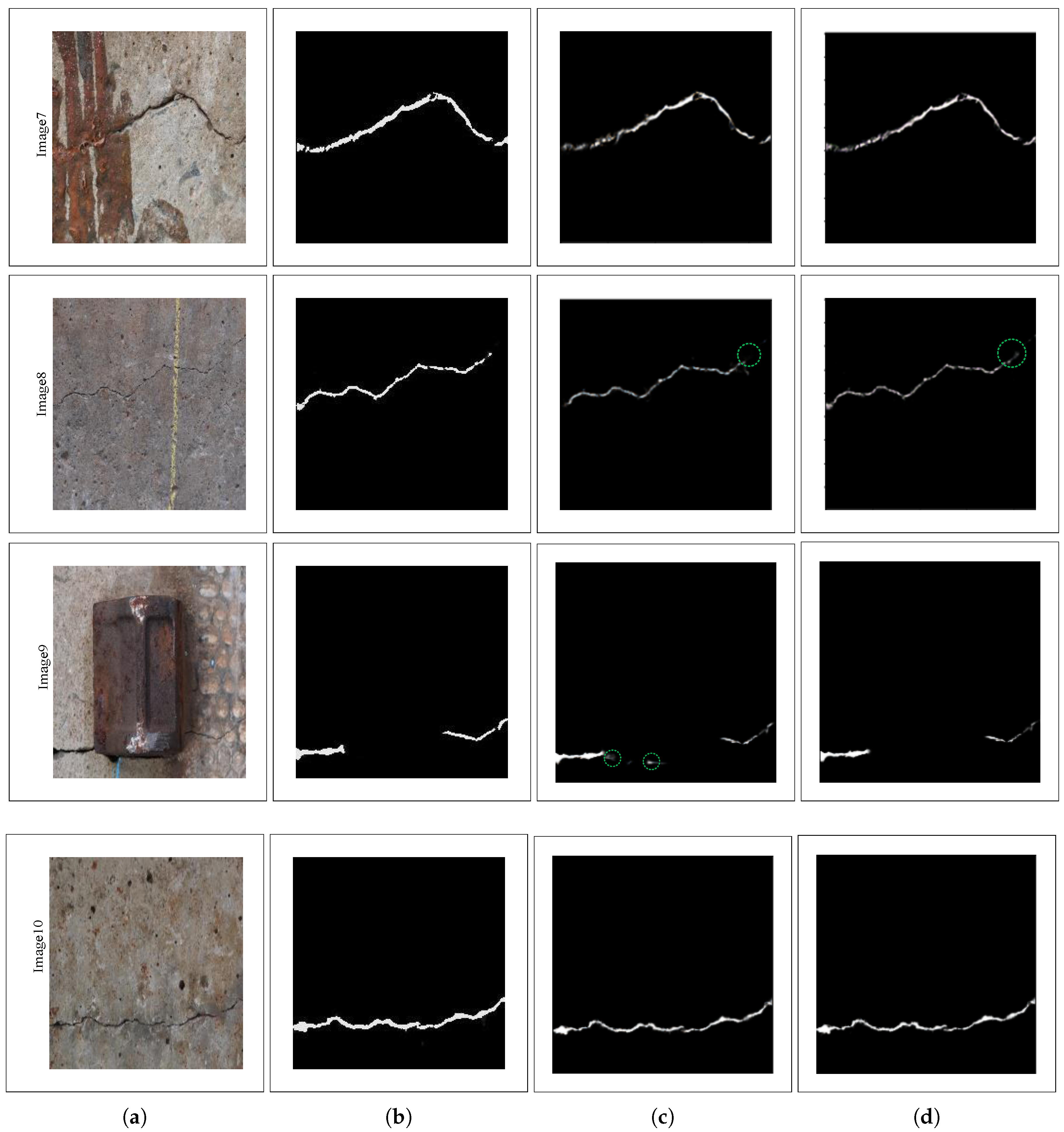 Algorithms 16 00568 g004b