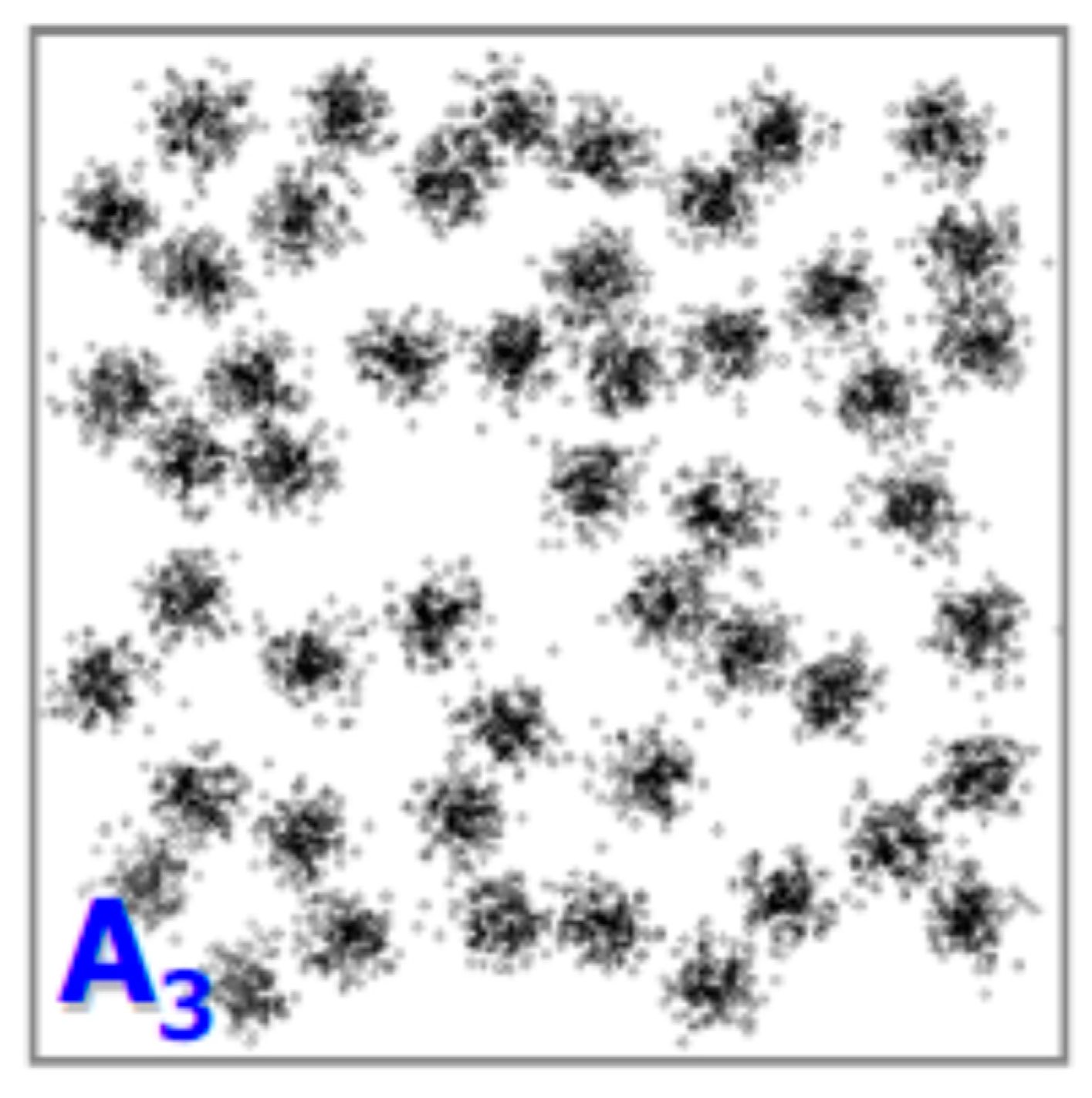 Algorithms 16 00572 g003