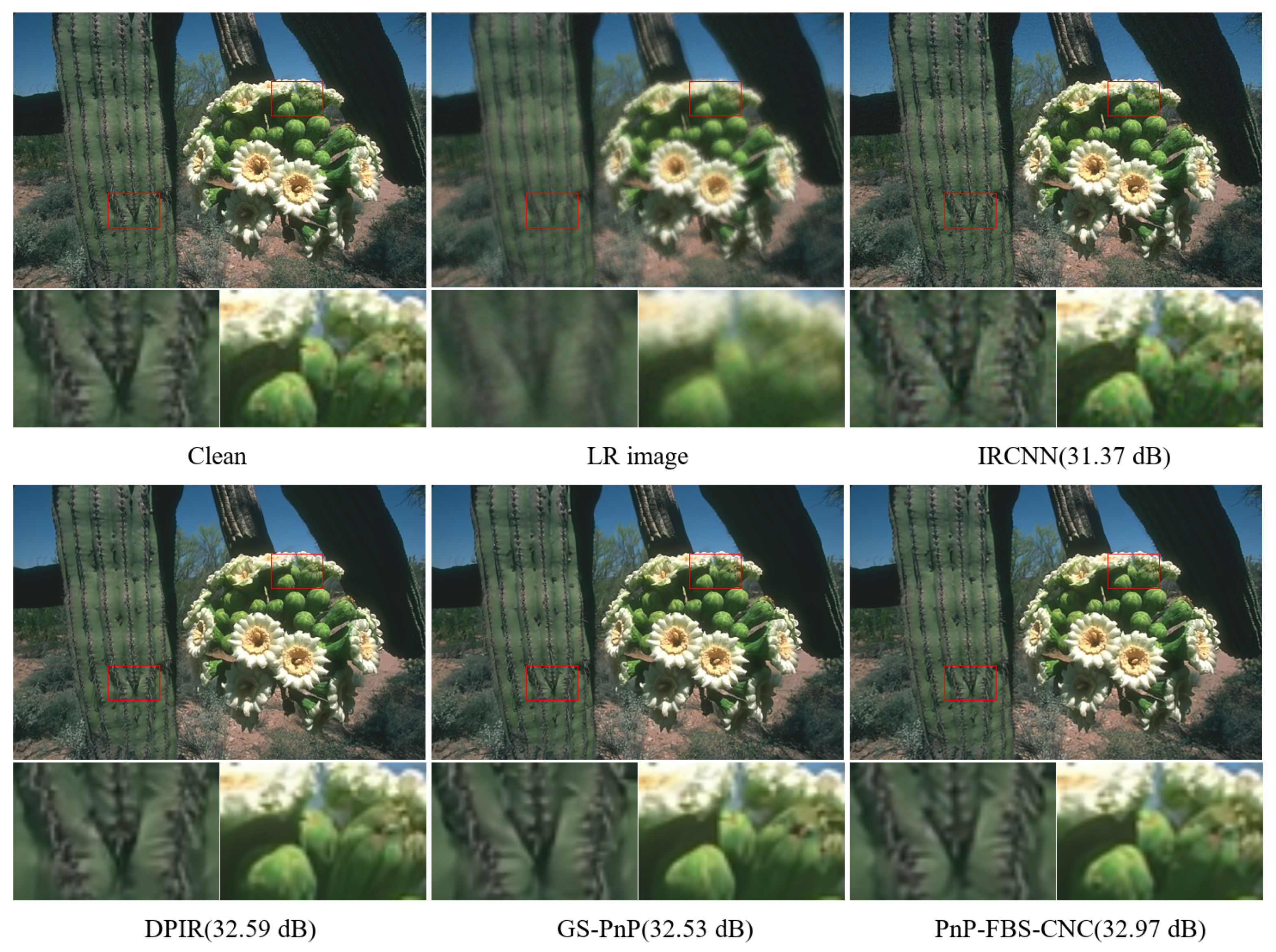 Algorithms 16 00574 g004