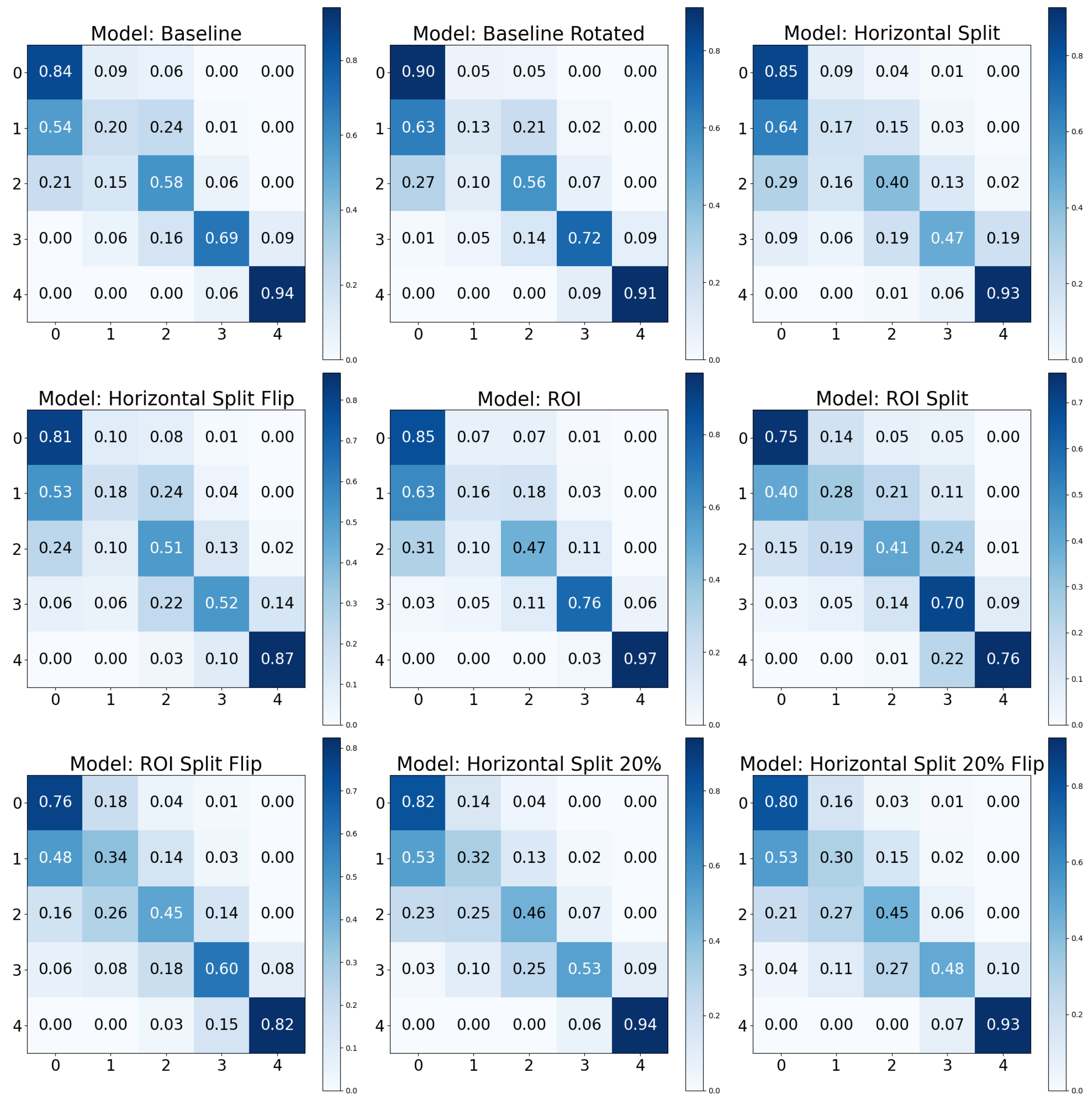 Algorithms 17 00008 g006