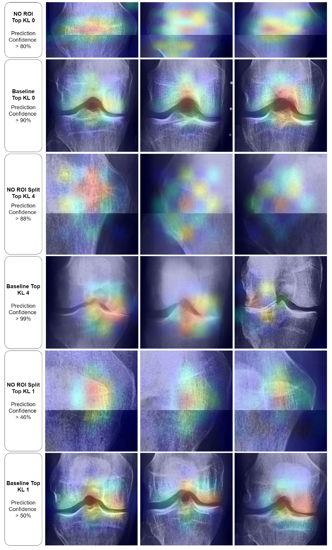 Algorithms 17 00008 g011