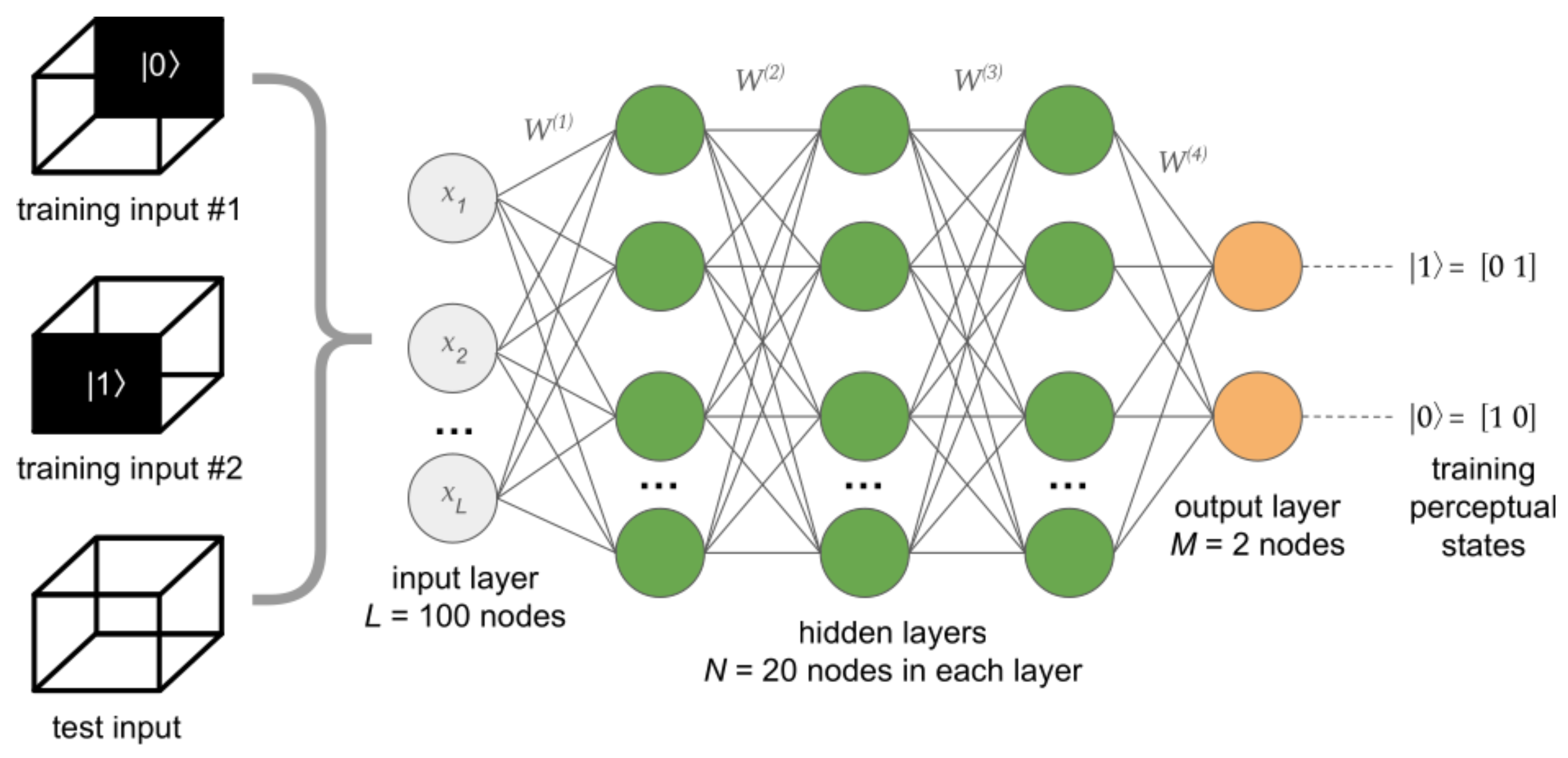 Algorithms 17 00030 g003 Algorithms 17 00030 g003
