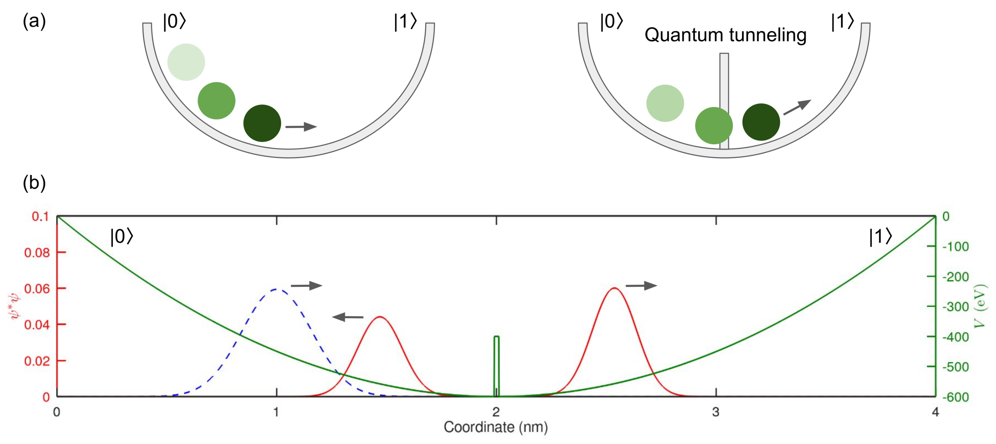 Algorithms 17 00030 g006 Algorithms 17 00030 g006