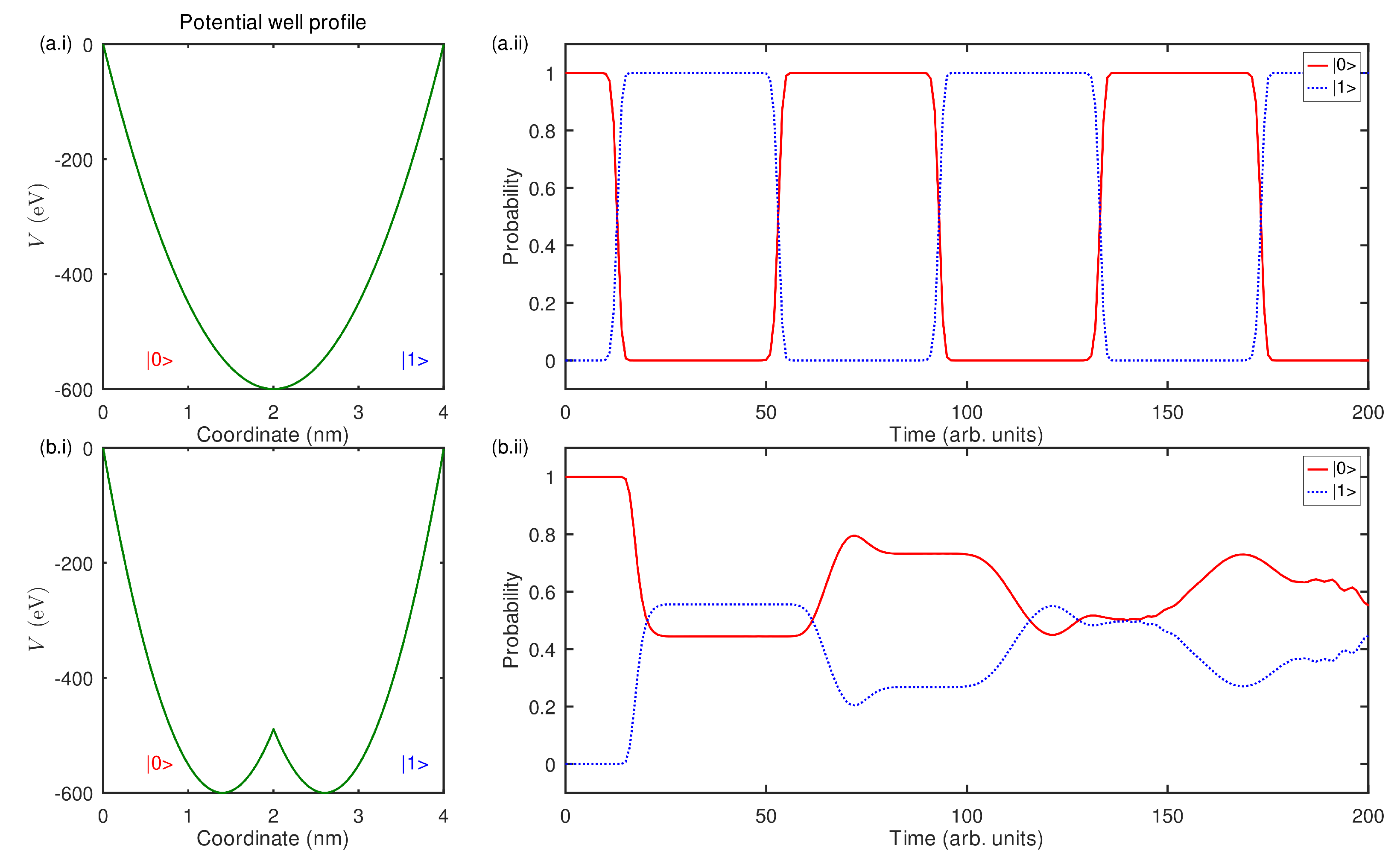 Algorithms 17 00030 g007 Algorithms 17 00030 g007