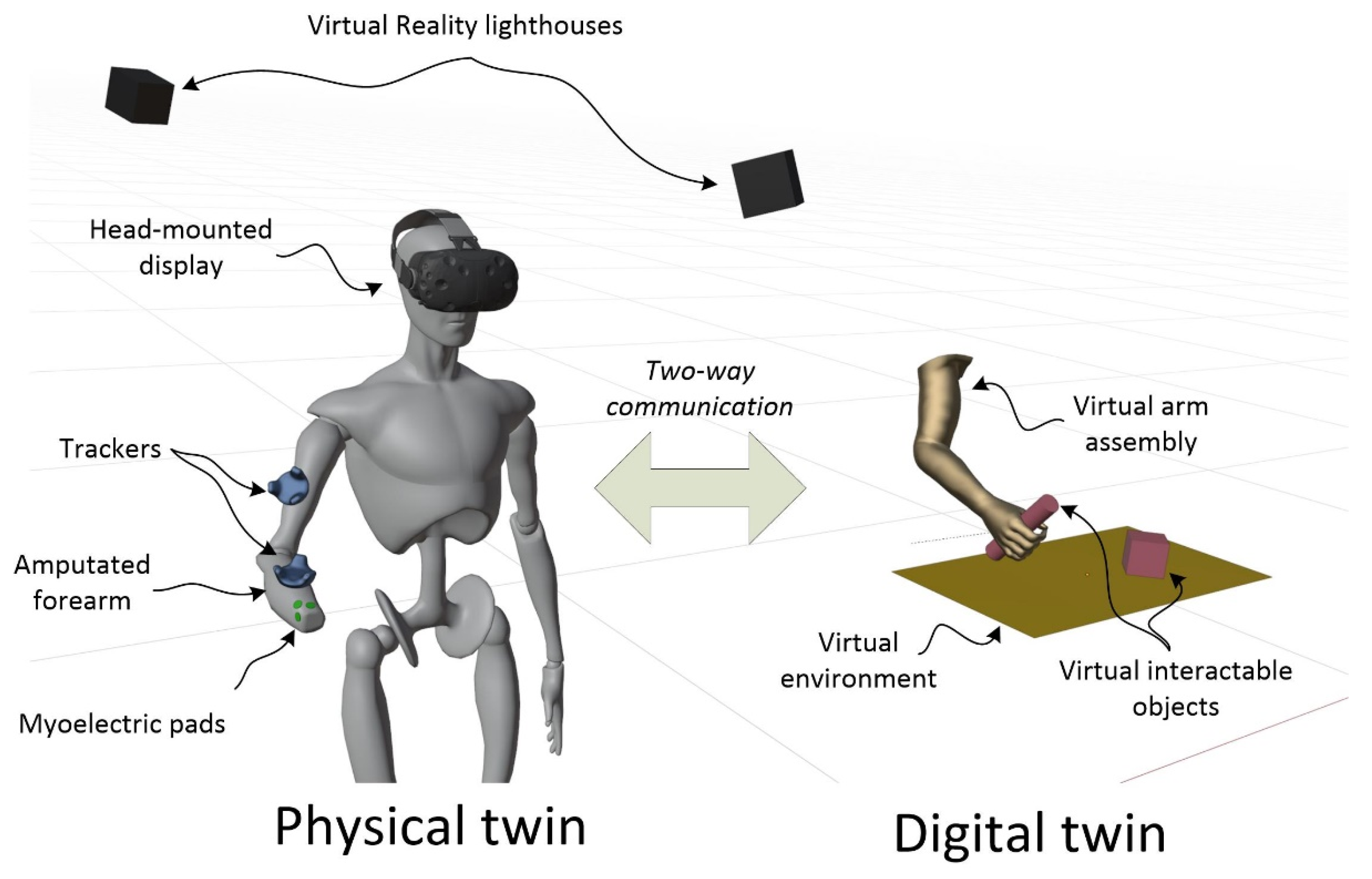 Algorithms 17 00035 g002