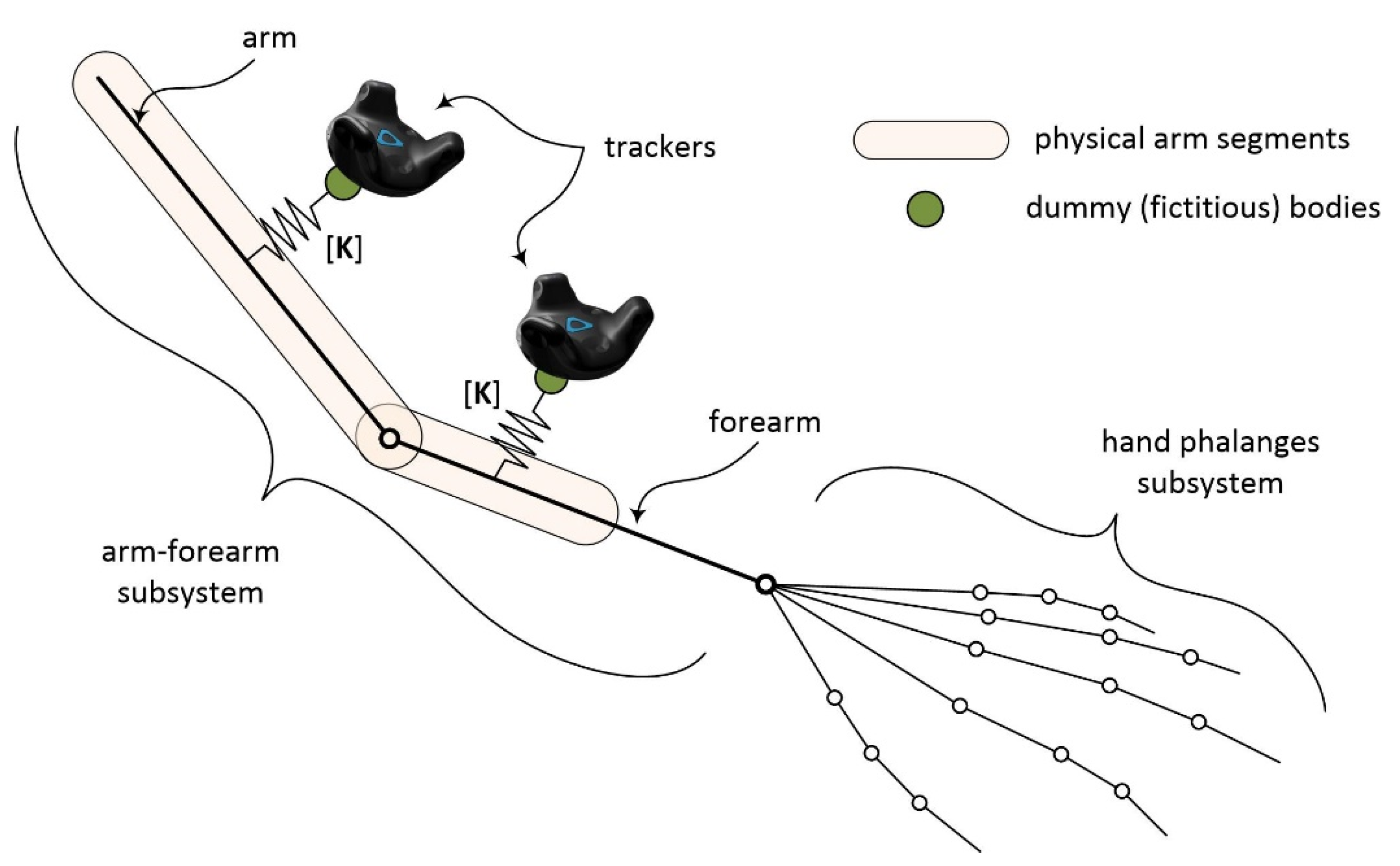 Algorithms 17 00035 g003
