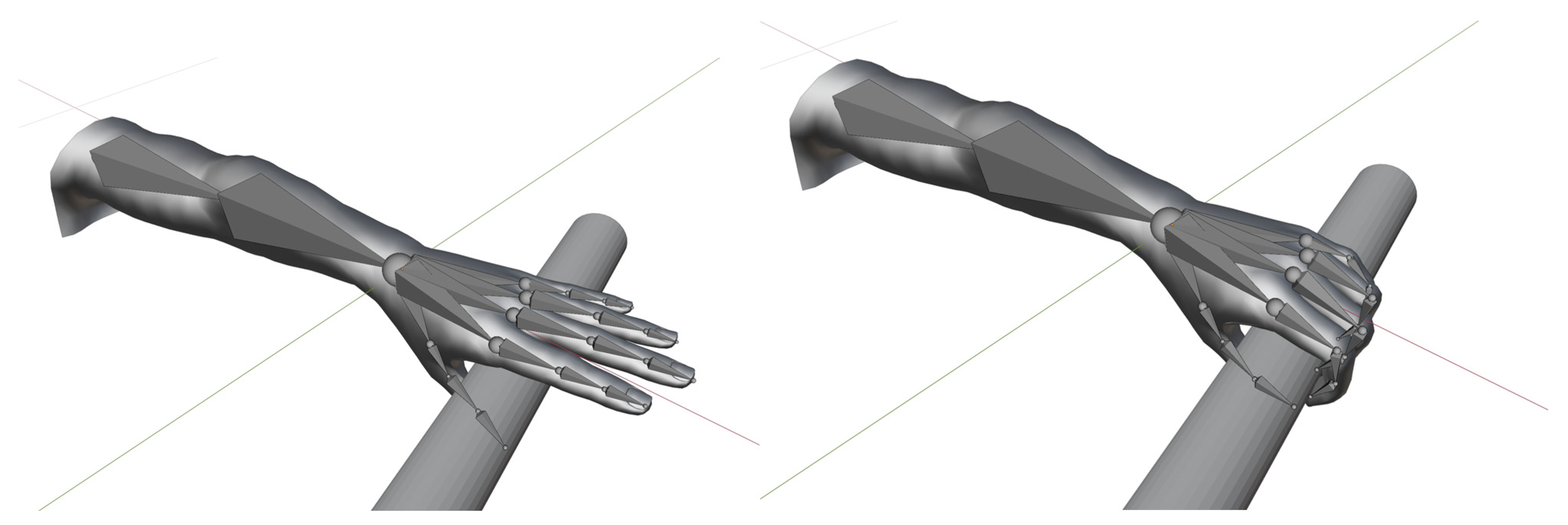 Algorithms 17 00035 g005