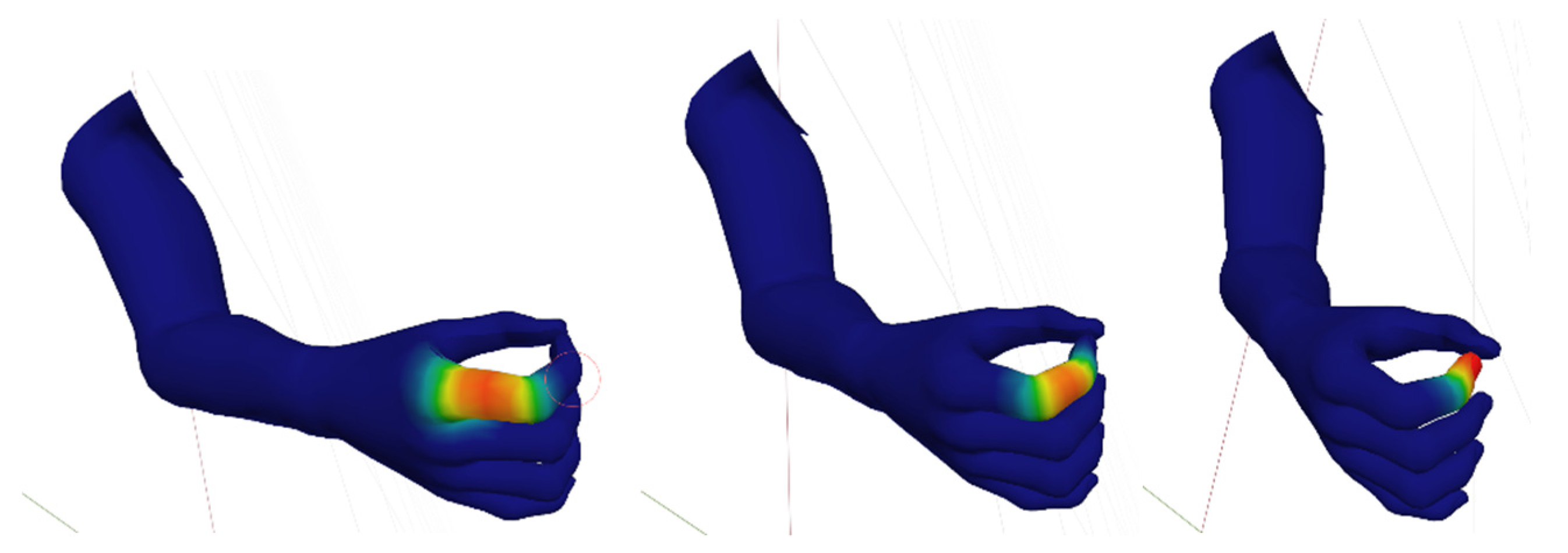 Algorithms 17 00035 g006b