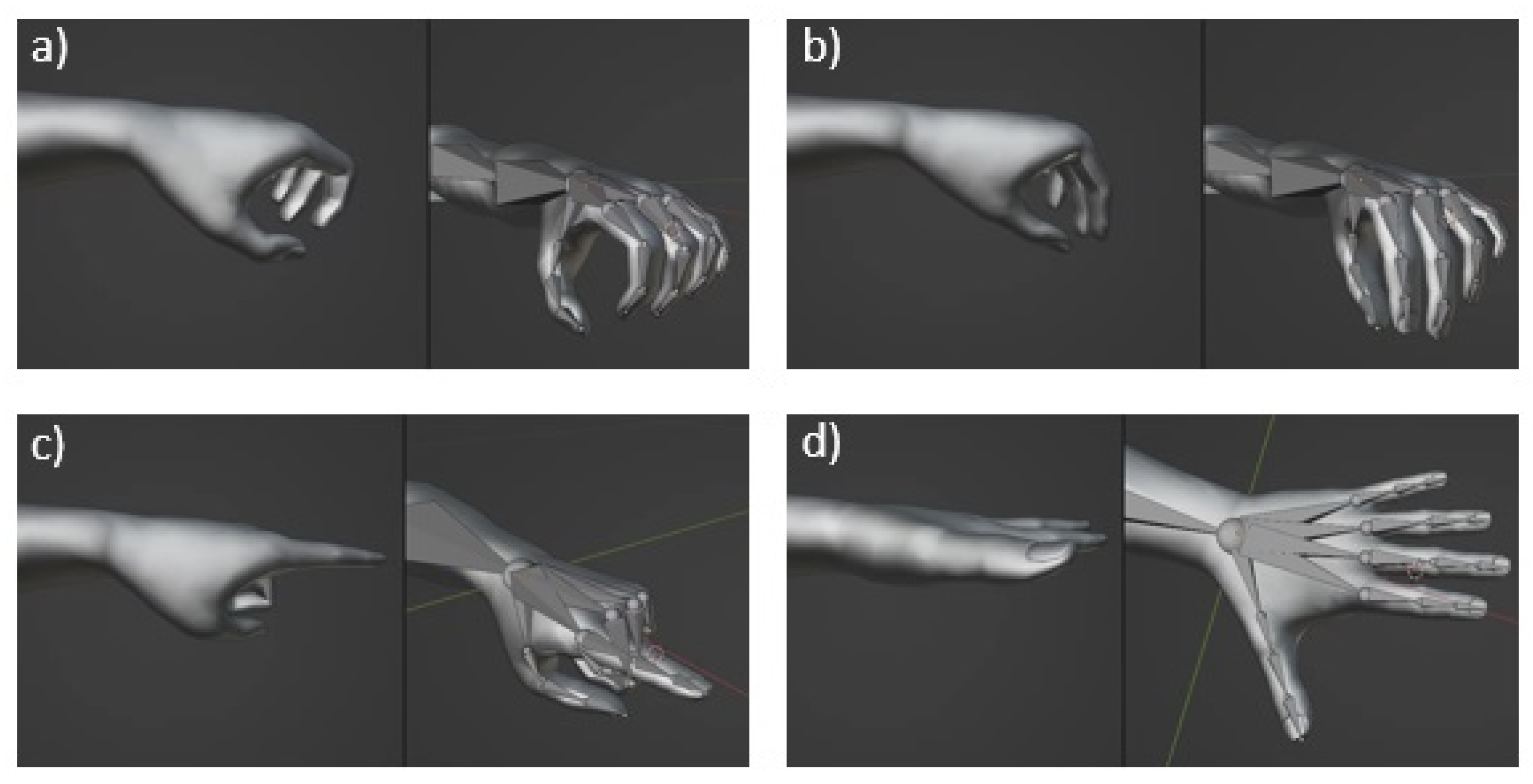 Algorithms 17 00035 g008