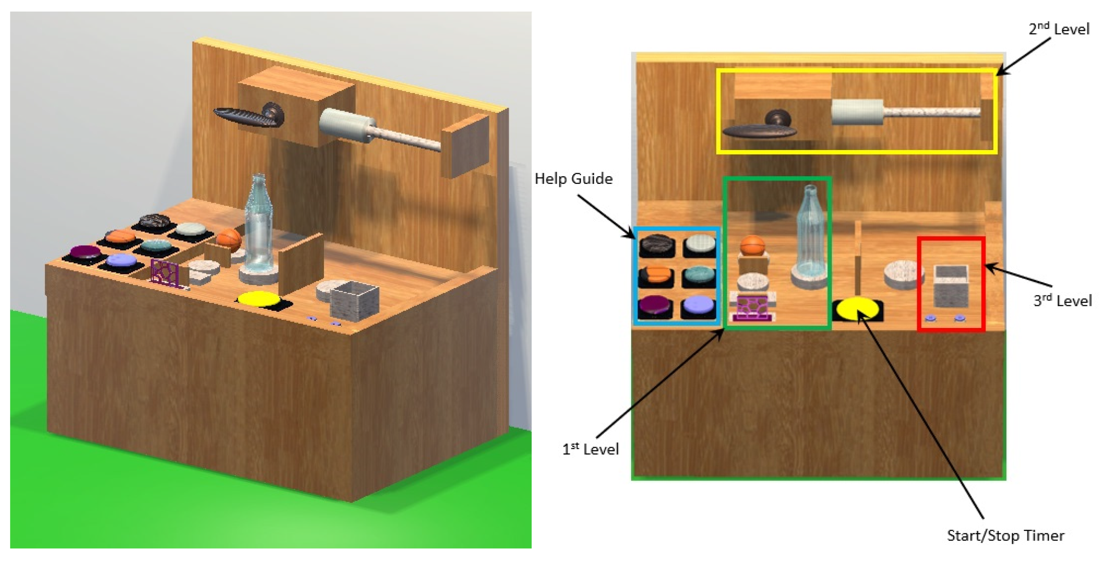 Algorithms 17 00035 g009