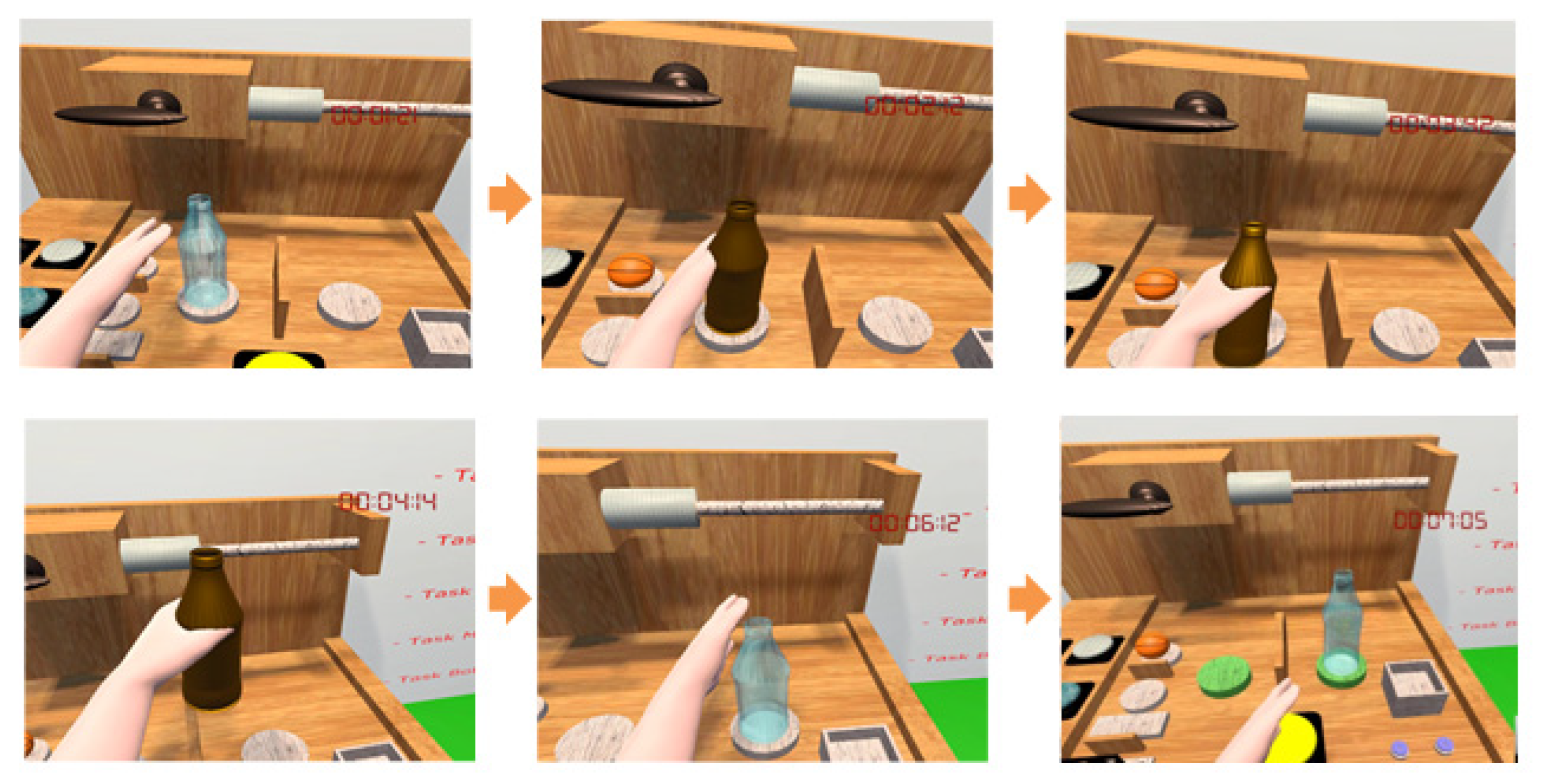 Algorithms 17 00035 g010