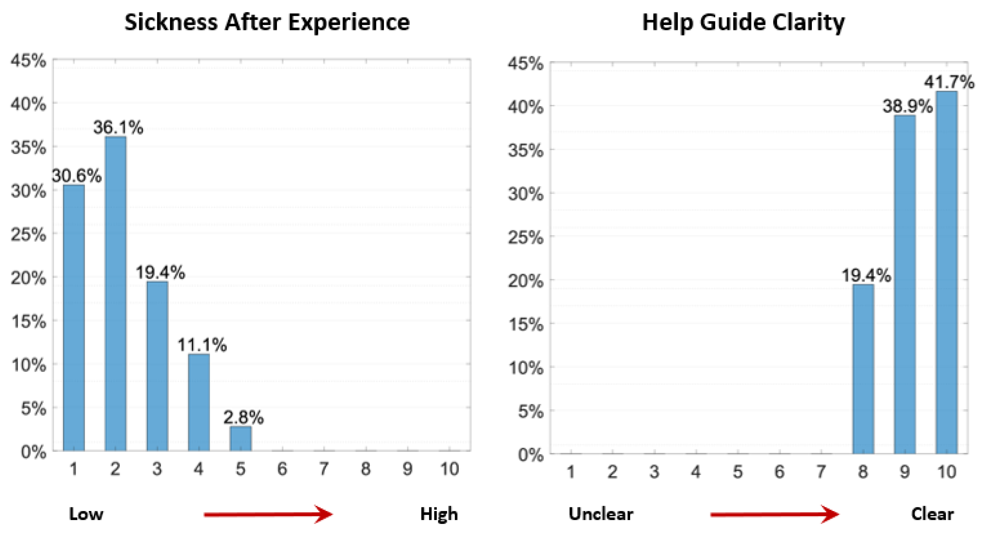 Algorithms 17 00035 g015