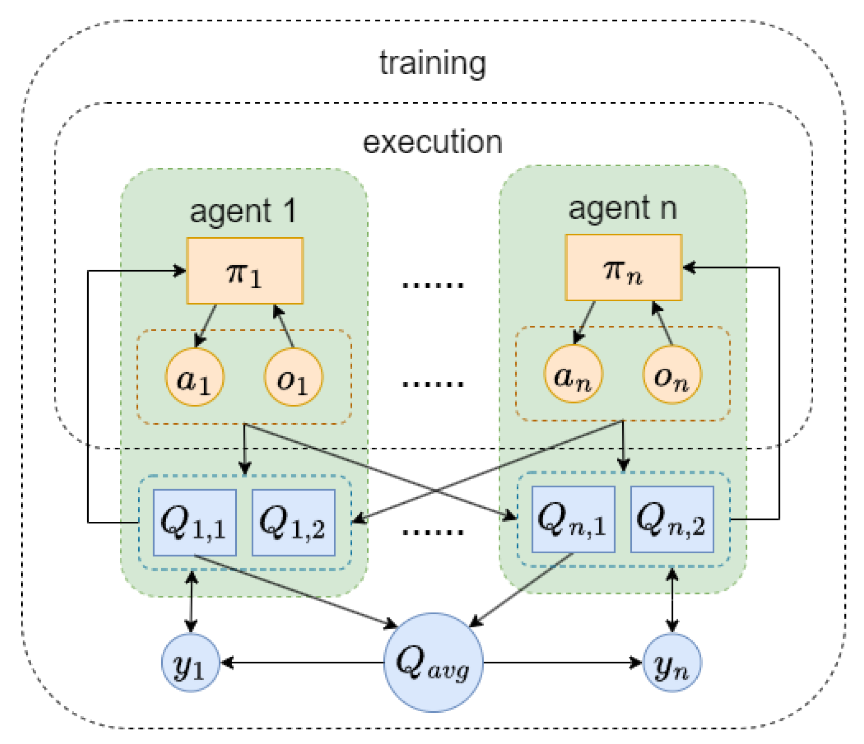 Algorithms 17 00036 g003