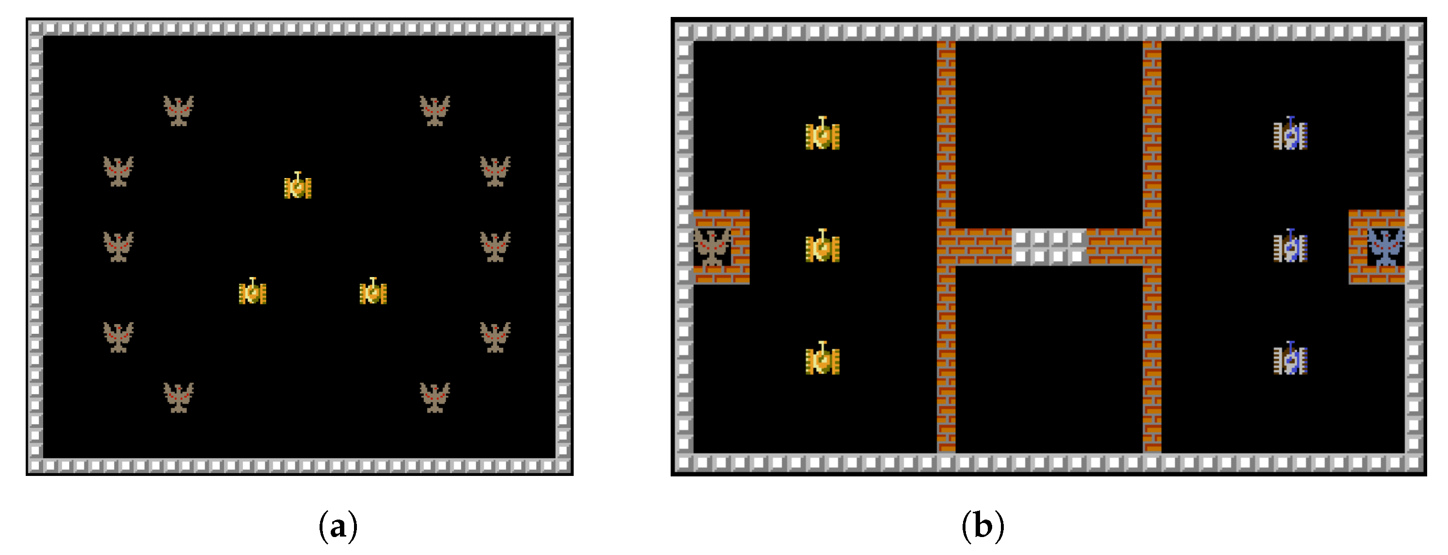 Algorithms 17 00036 g008