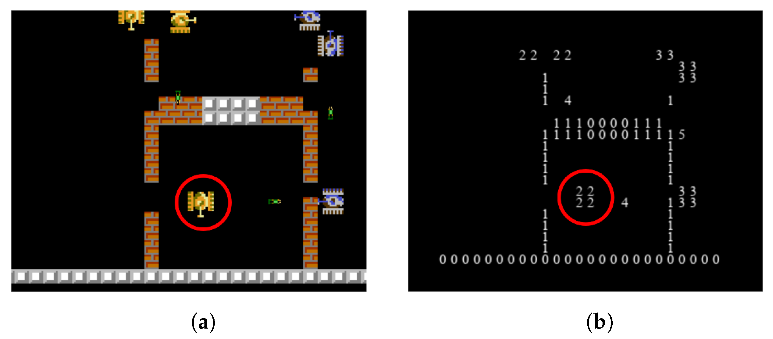 Algorithms 17 00036 g009