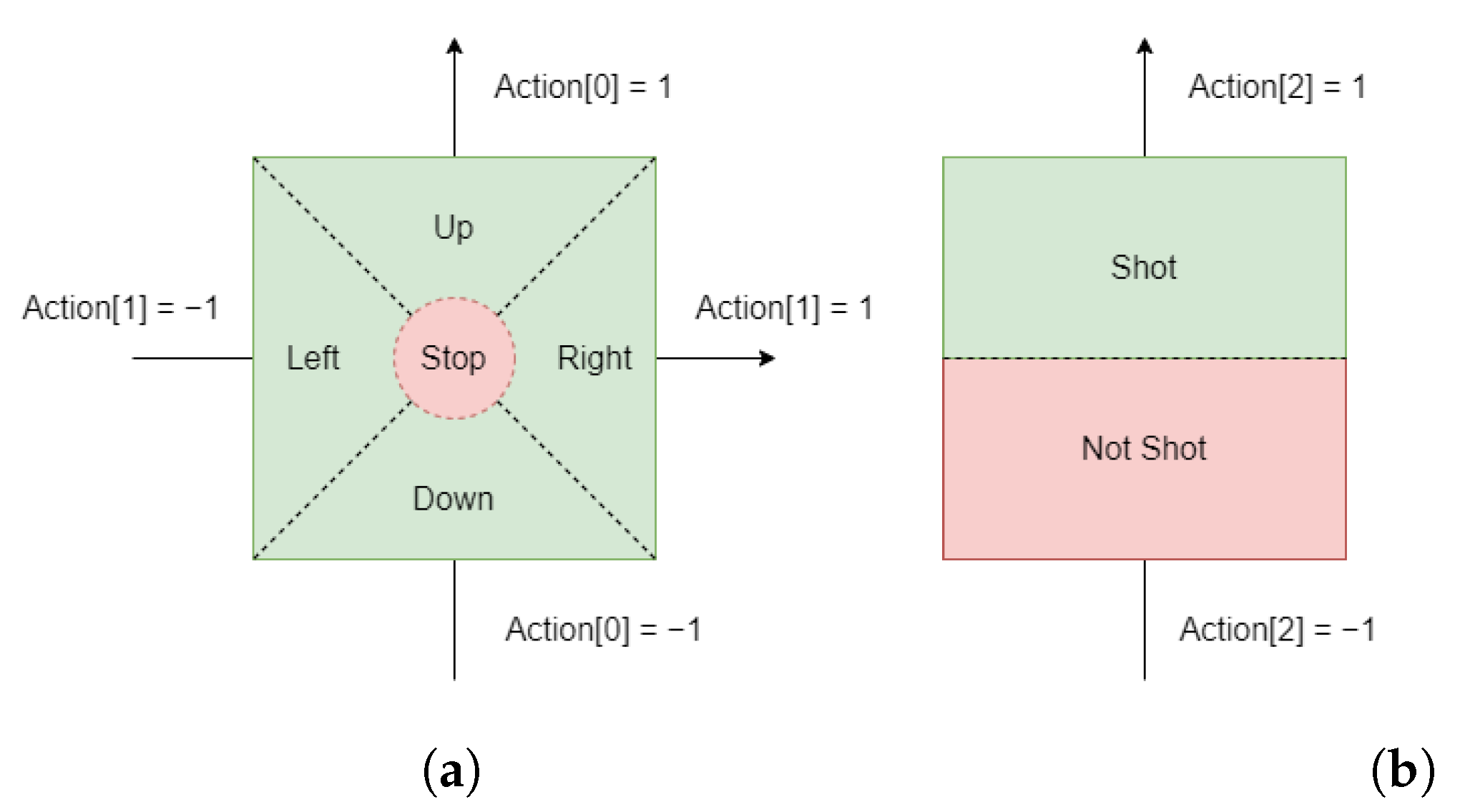 Algorithms 17 00036 g010