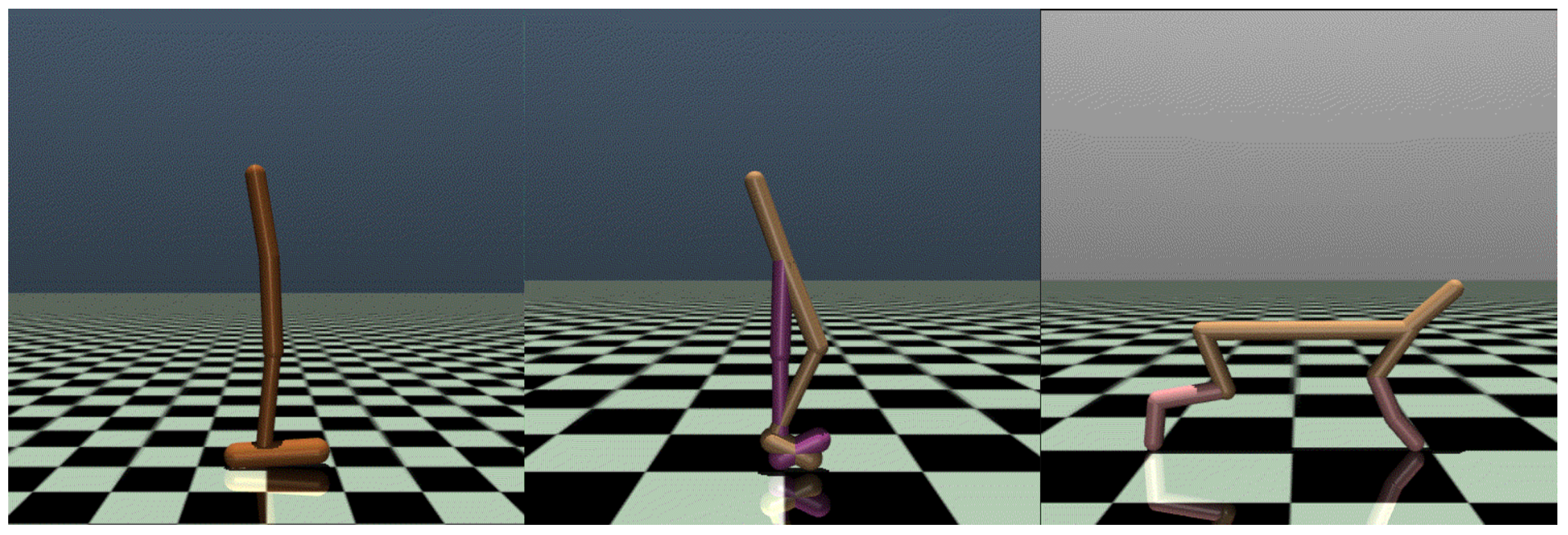 Algorithms 17 00037 g011