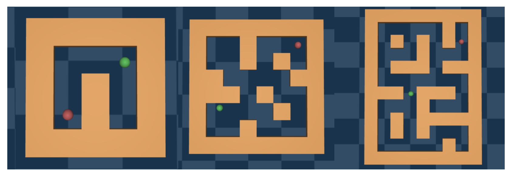 Algorithms 17 00037 g012