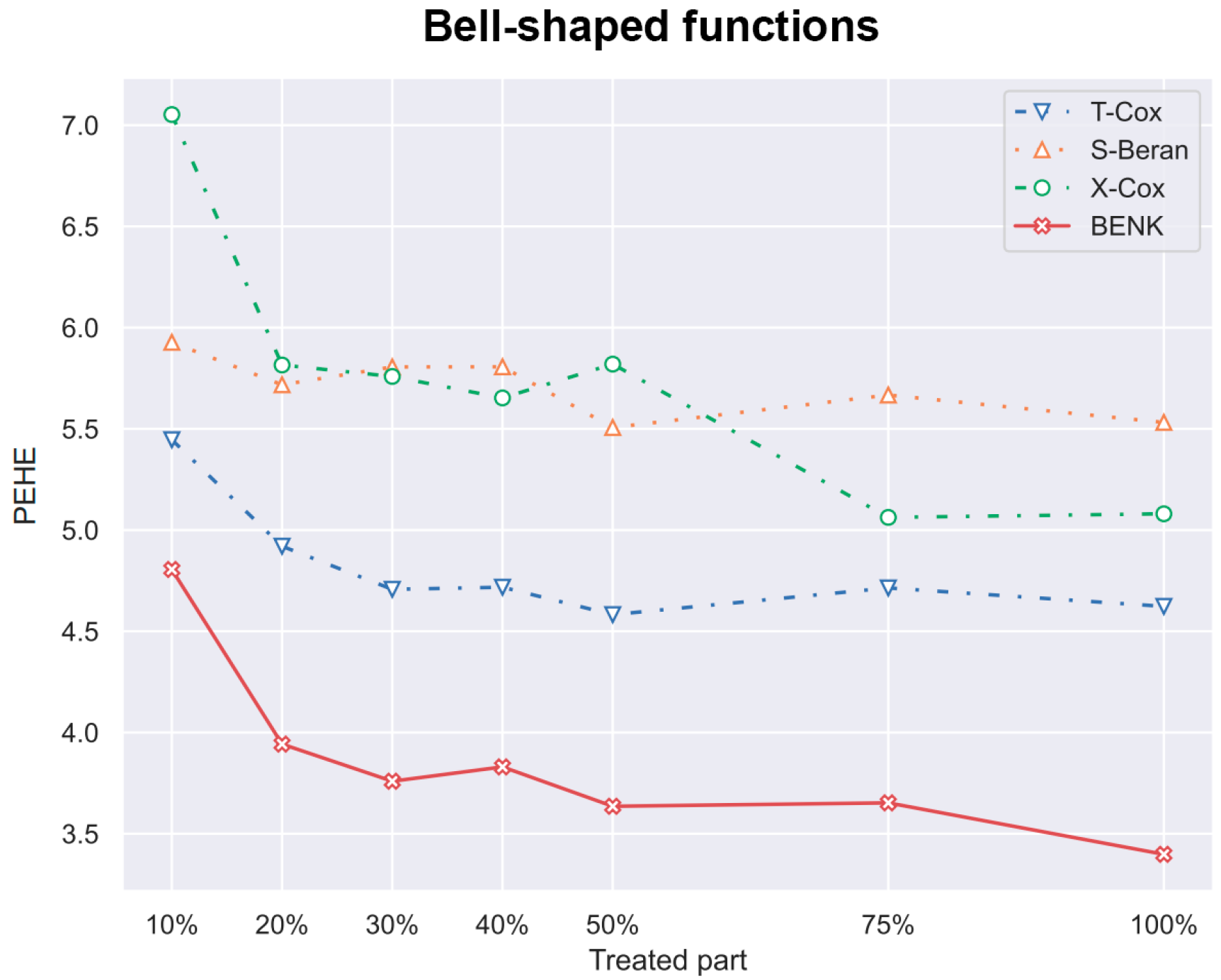 Algorithms 17 00040 g008