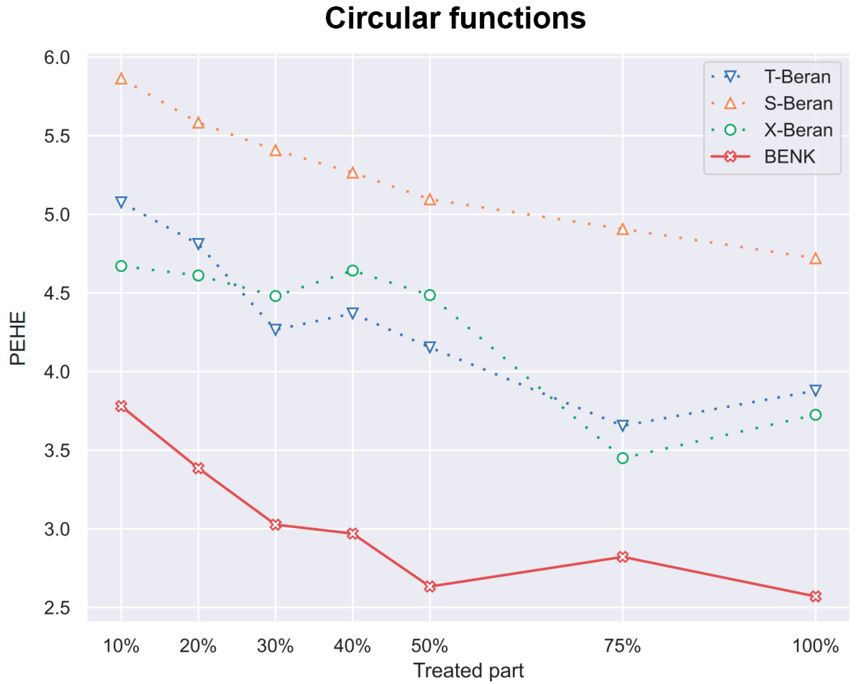 Algorithms 17 00040 g009