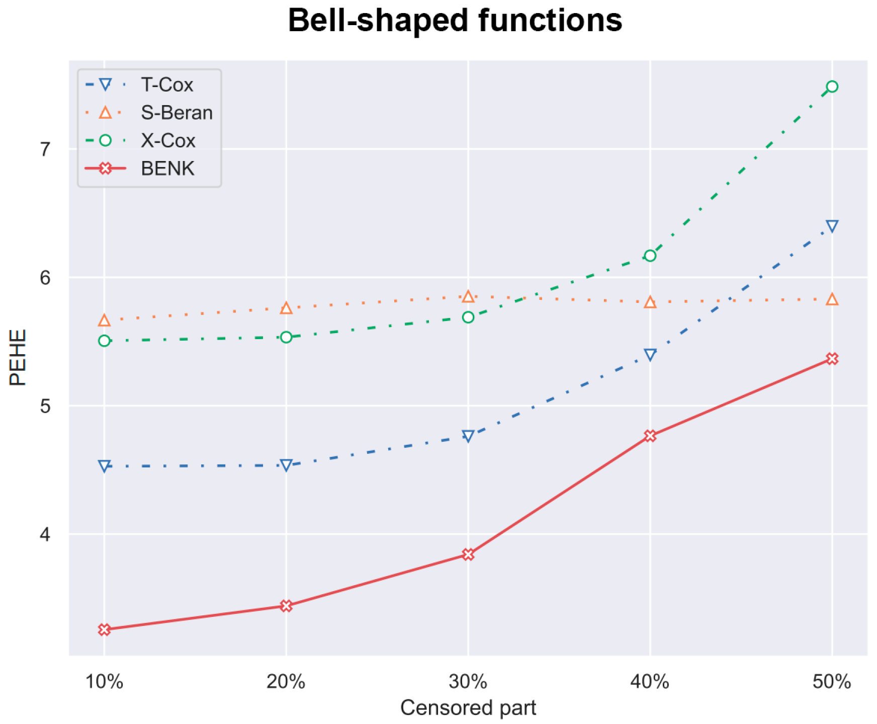 Algorithms 17 00040 g011