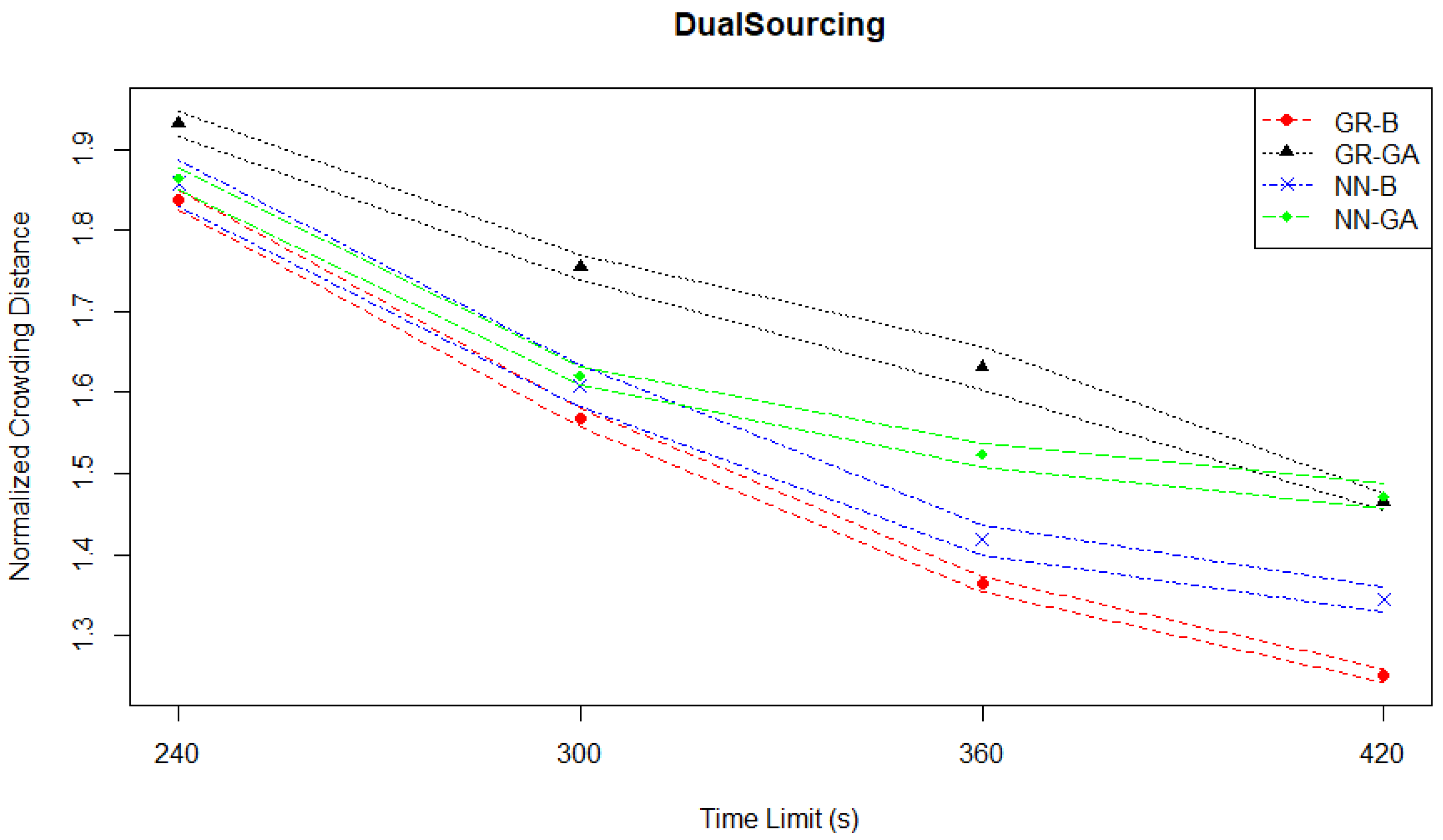 Algorithms 17 00041 g020
