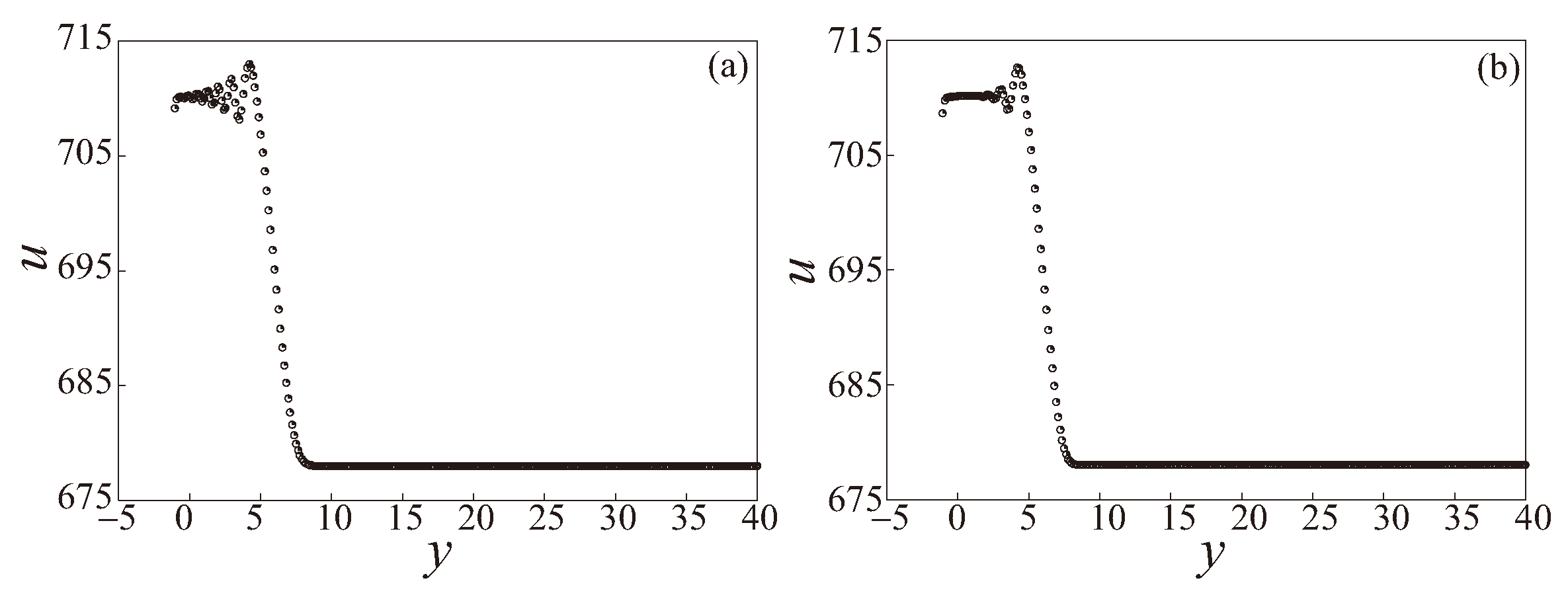 Algorithms 17 00050 g014