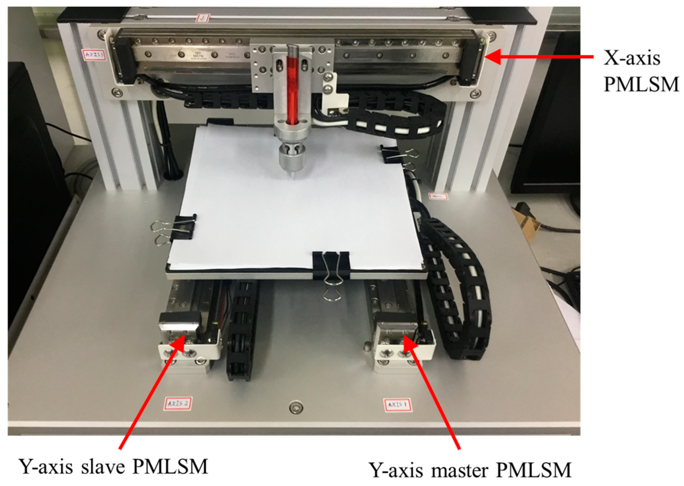 Algorithms 17 00058 g002