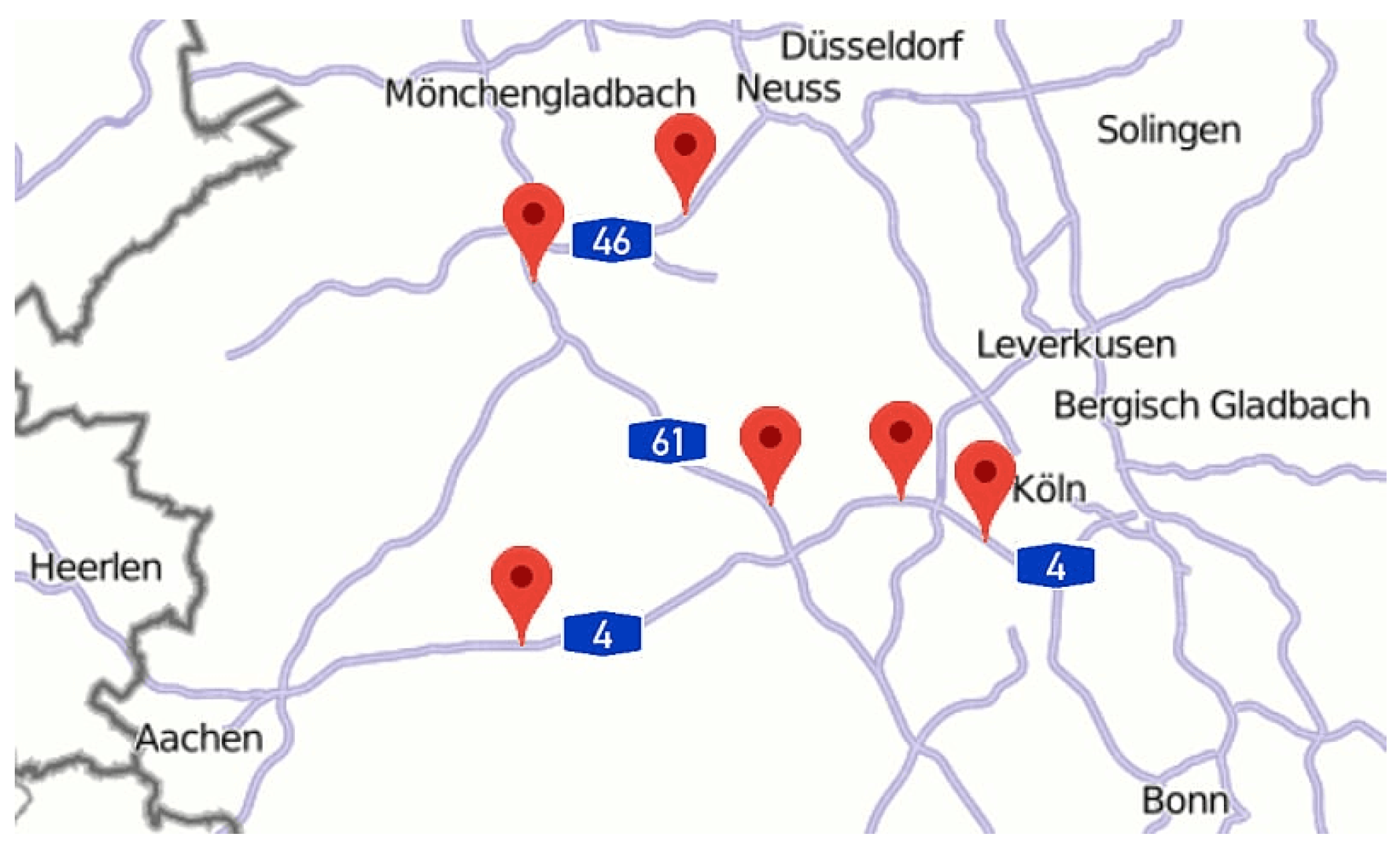 Algorithms 17 00068 g001