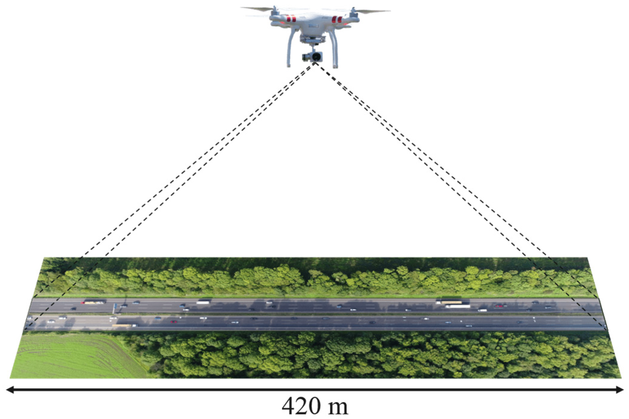 Algorithms 17 00068 g002