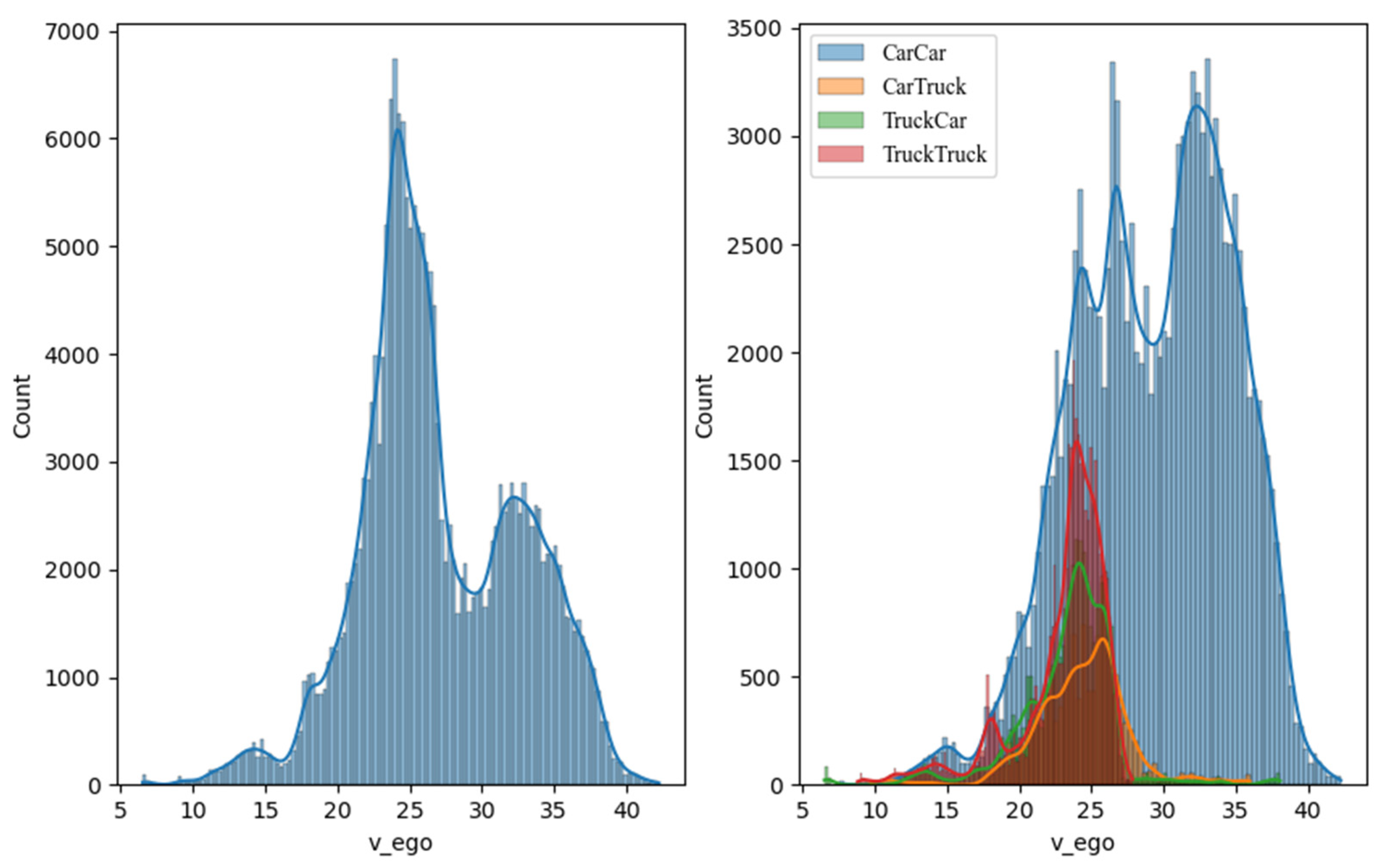 Algorithms 17 00068 g004