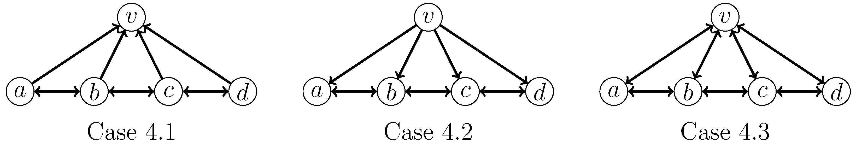 Algorithms 17 00069 g008