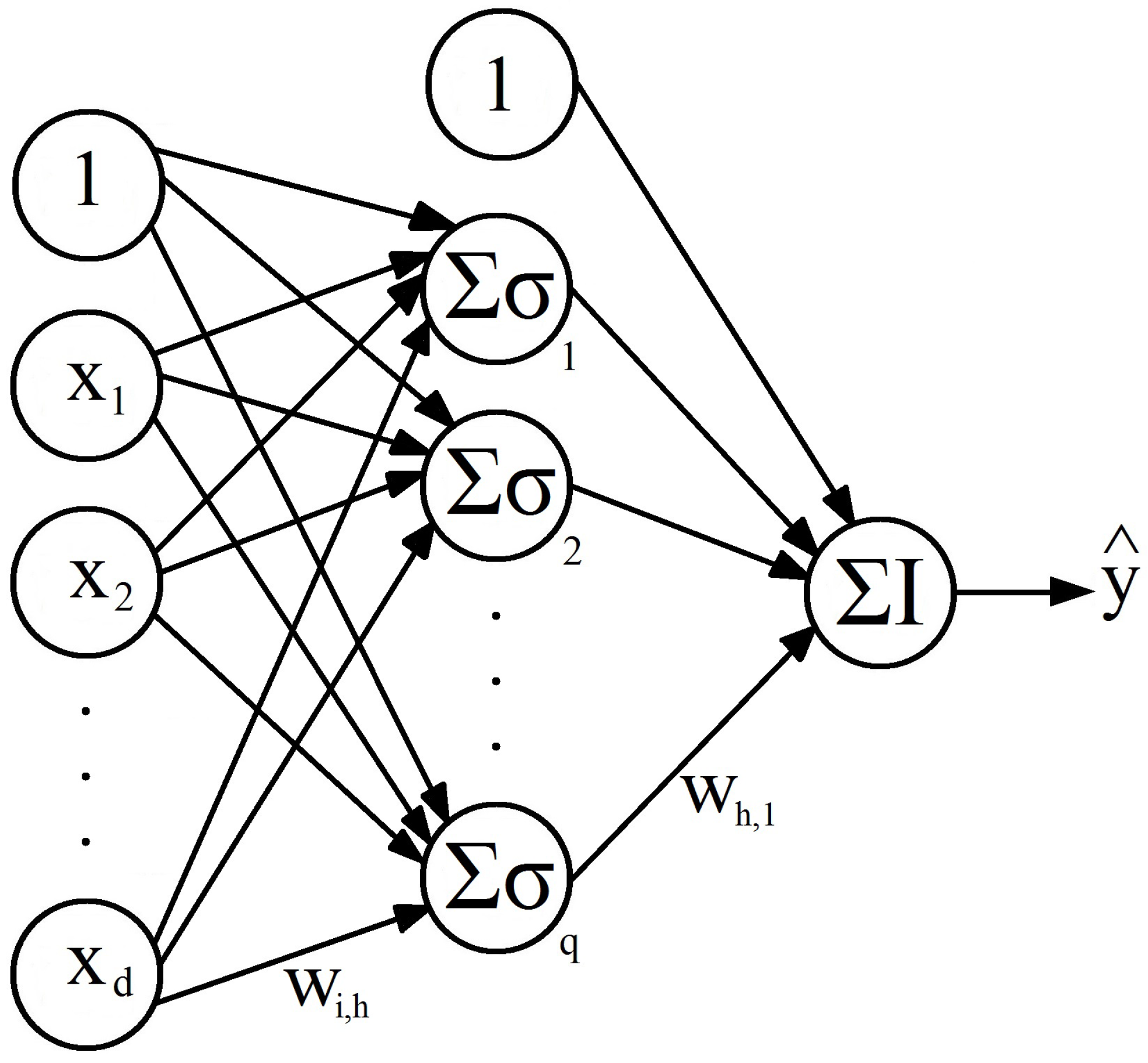 Algorithms 17 00076 g001