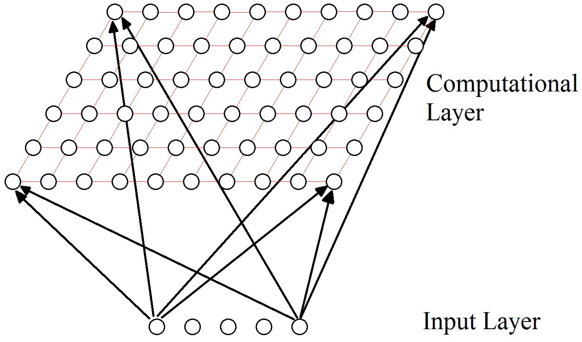 Algorithms 17 00076 g005